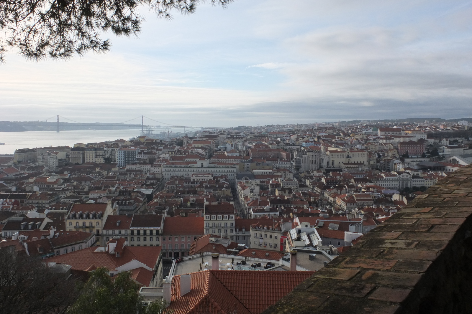 Photo Portugal Lisbonne 2013-01 66