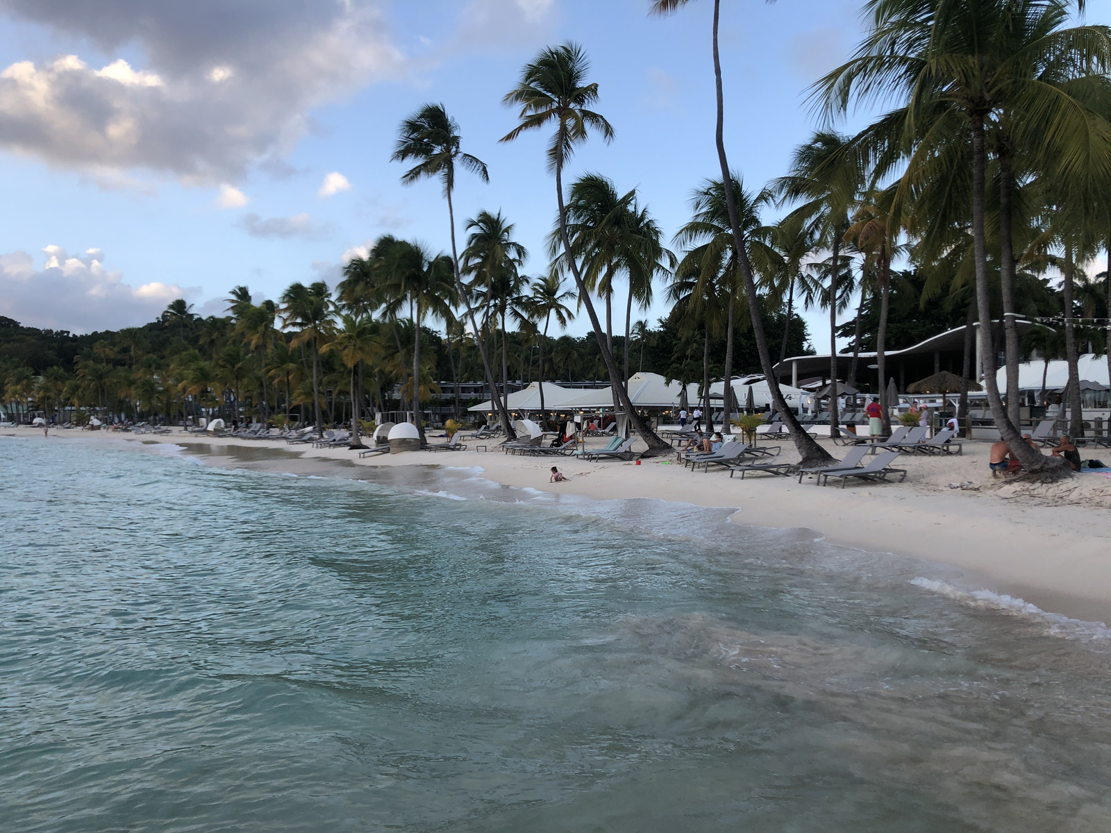 Photo Guadeloupe Sainte Anne 2021-02 60
