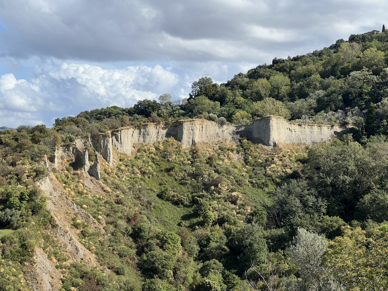 Photo Italie Toscane 2021-09 28