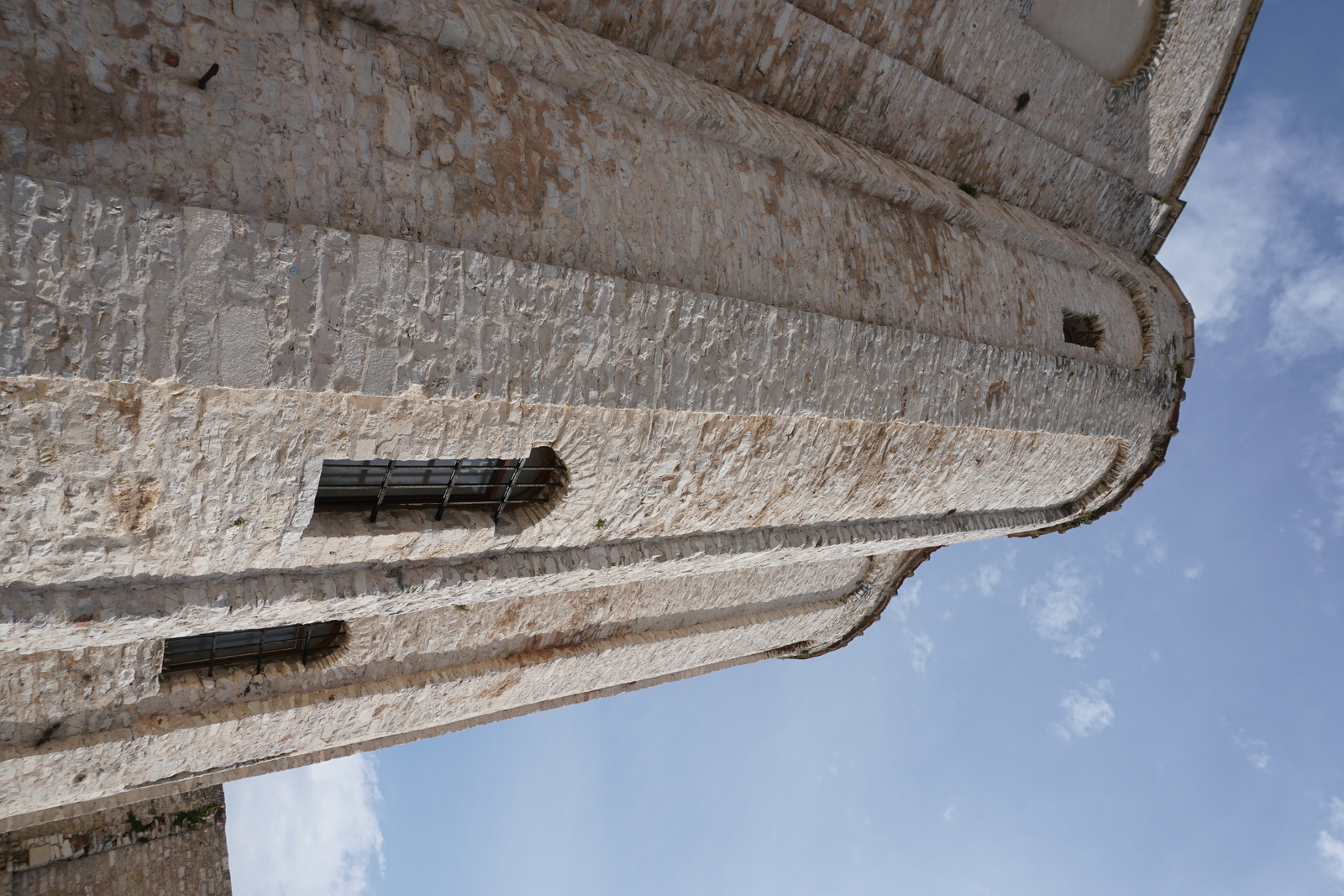 Photo Croatie Zadar 2016-04 116
