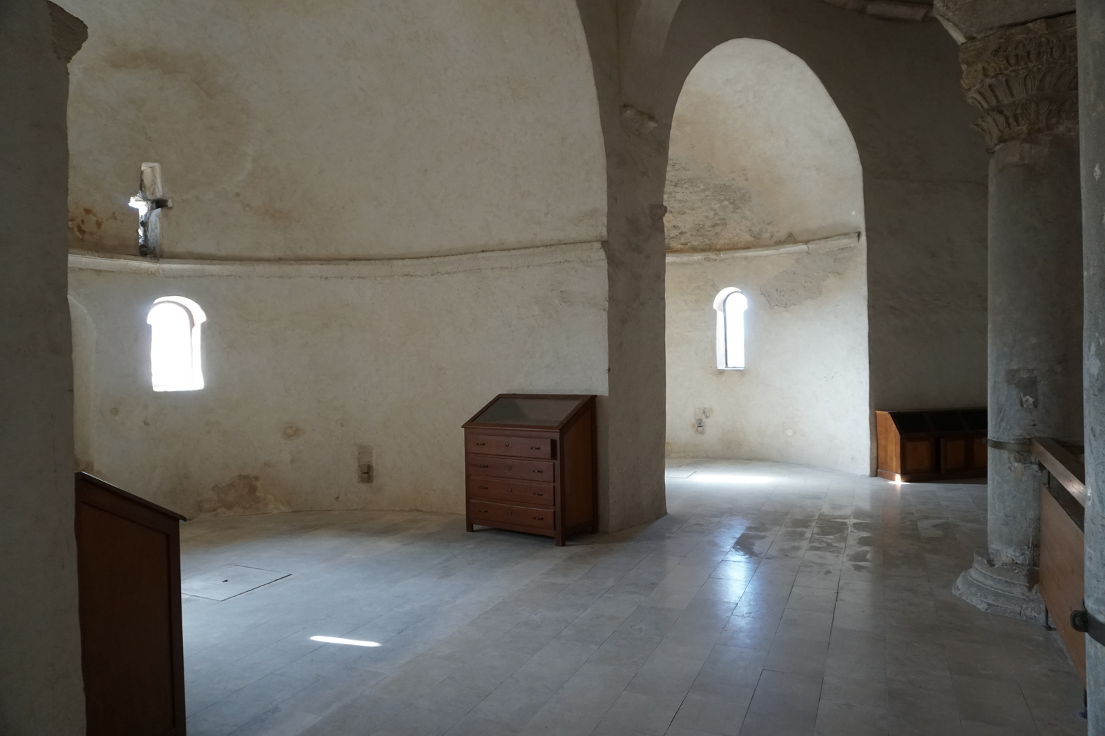 Photo Croatie Zadar 2016-04 115