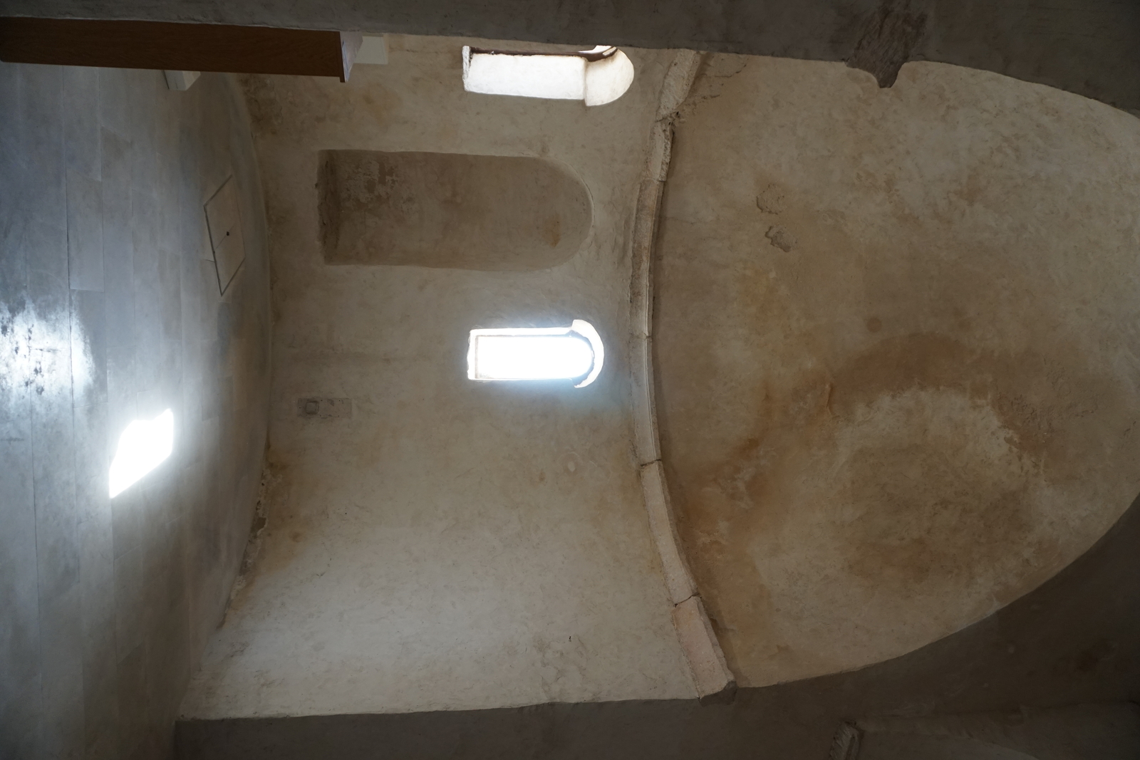 Photo Croatie Zadar 2016-04 109