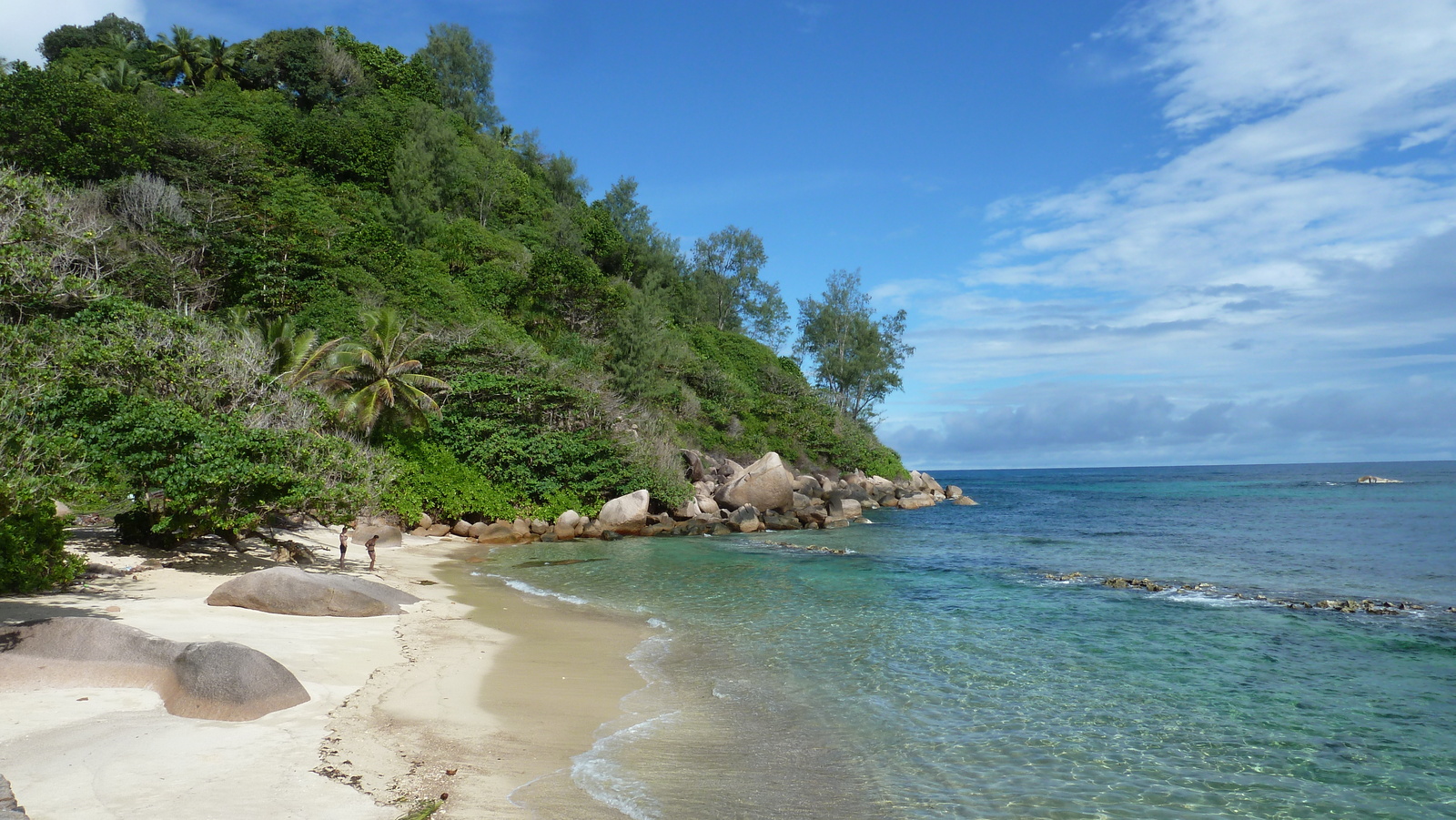 Photo Seychelles 2011-10 141