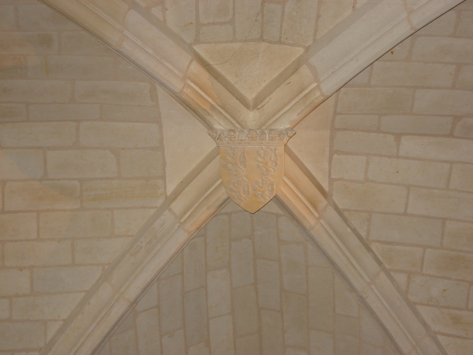 Photo France Angers 2006-06 110