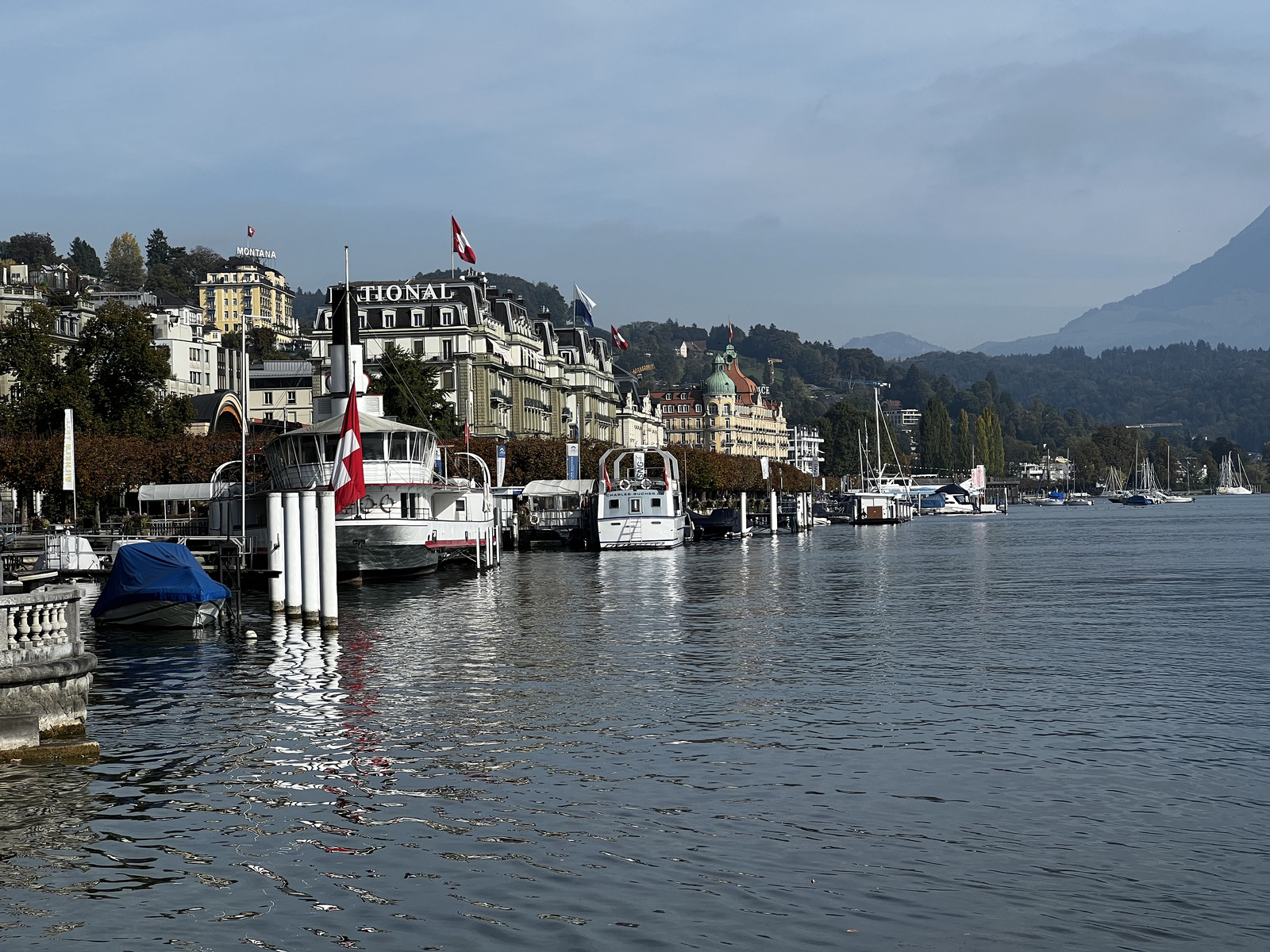 Photo Suisse Lucerne 2023-10 38