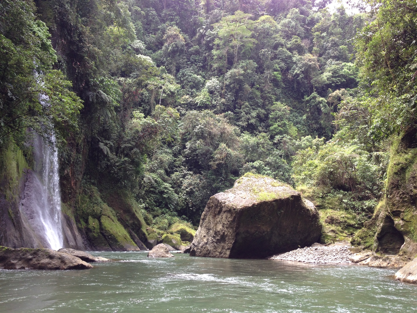 Photo Costa Rica 2015-03 66