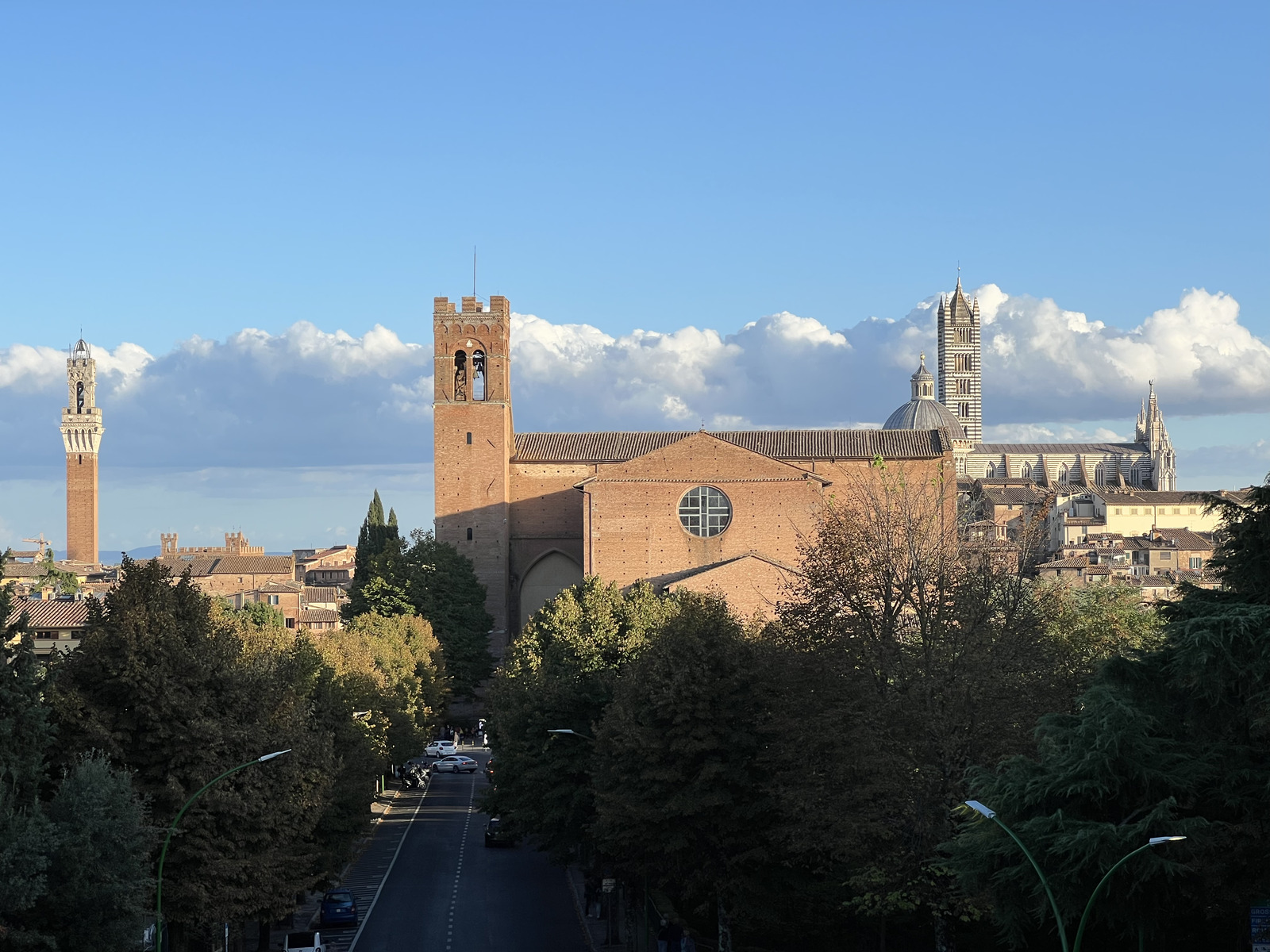 Photo Italie Sienne 2021-09 92