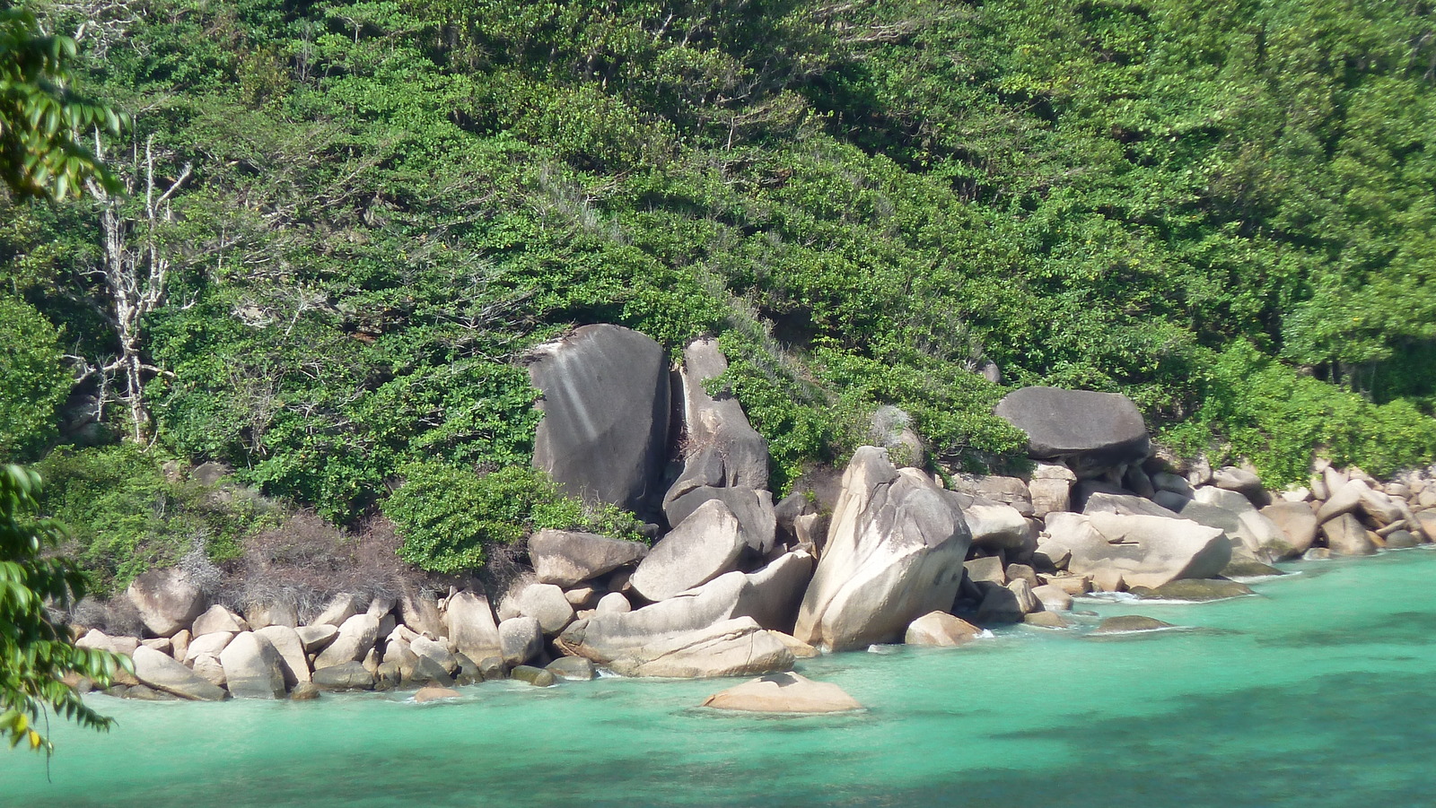 Photo Seychelles 2011-10 133