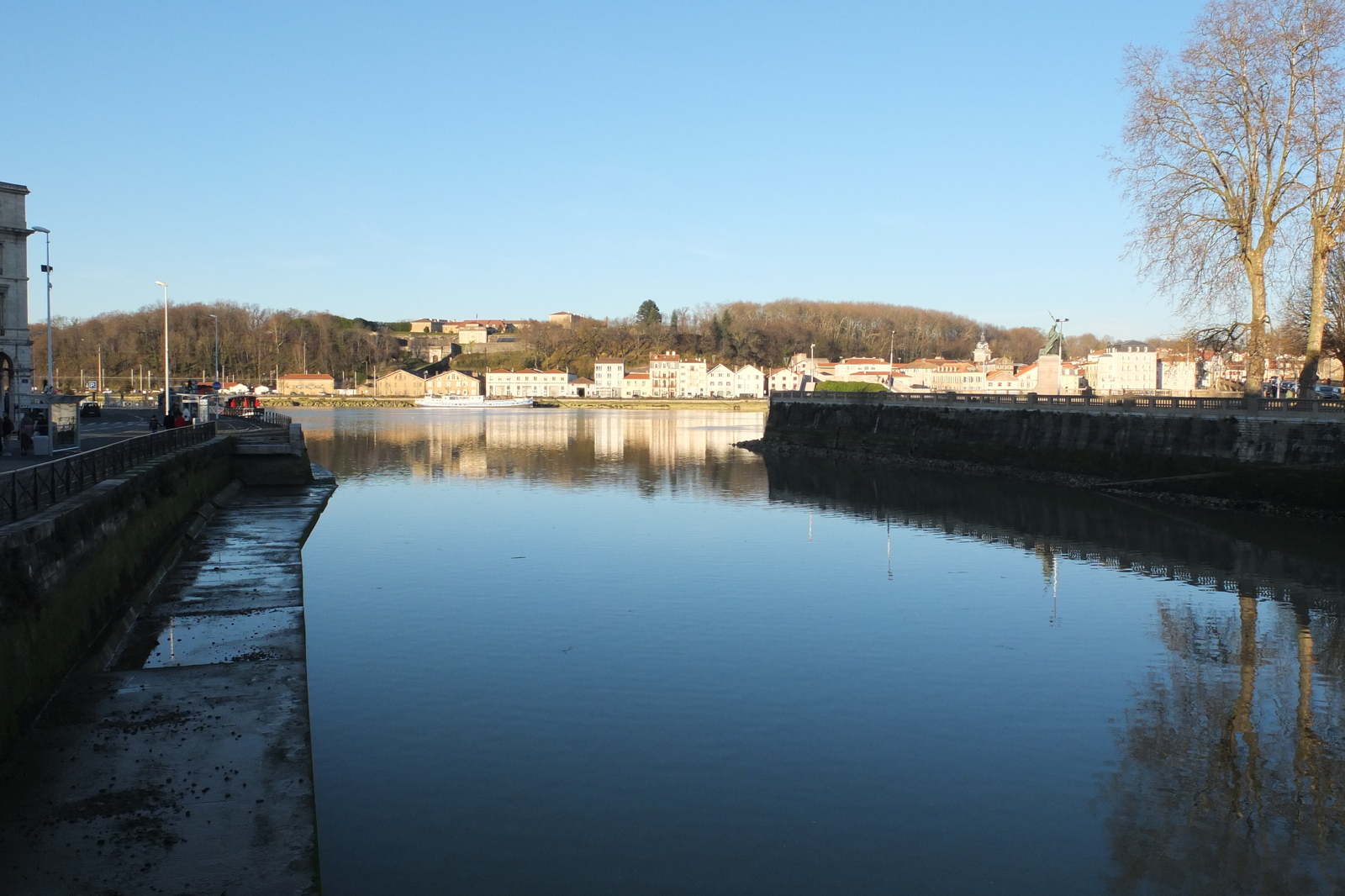 Photo France Bayonne 2013-01 58