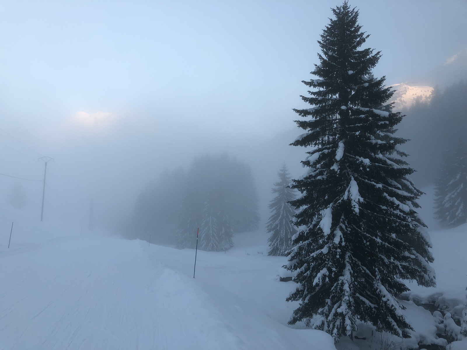 Photo France La Clusaz 2017-12 46