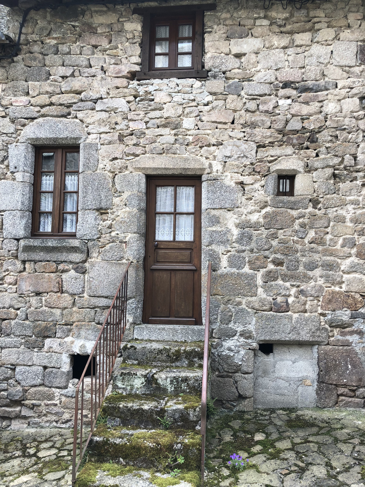 Photo France Marcoles 2018-04 0