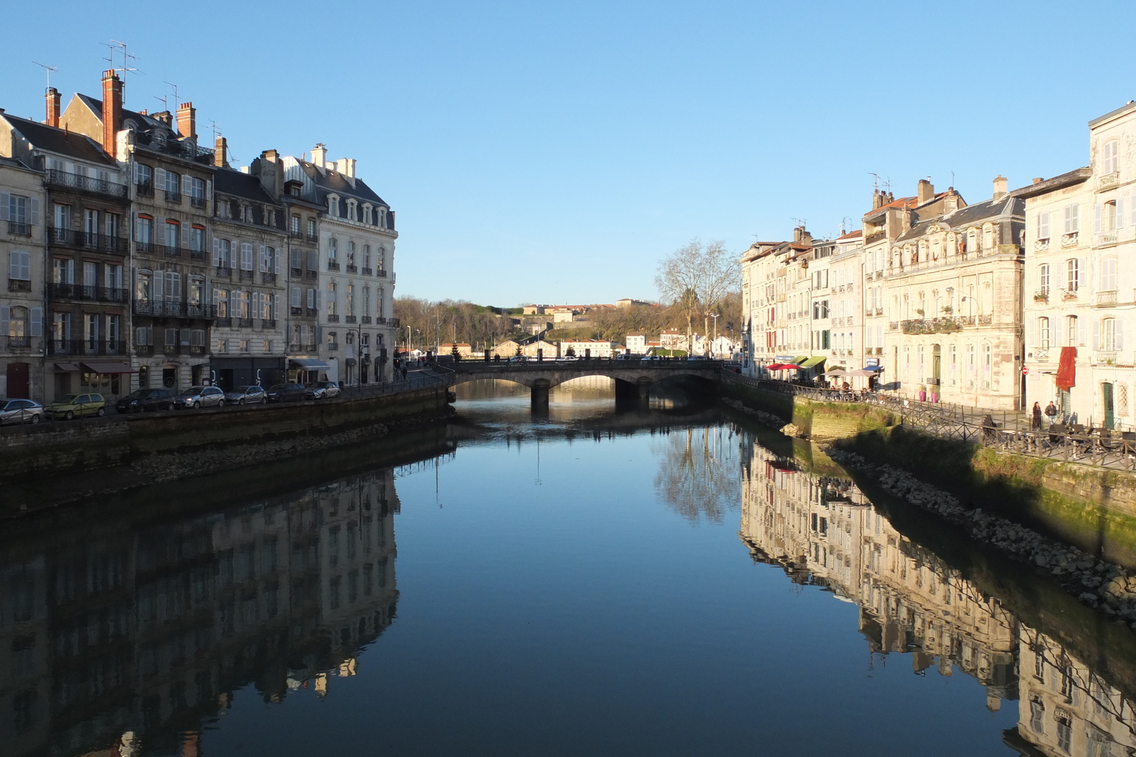 Photo France Bayonne 2013-01 48