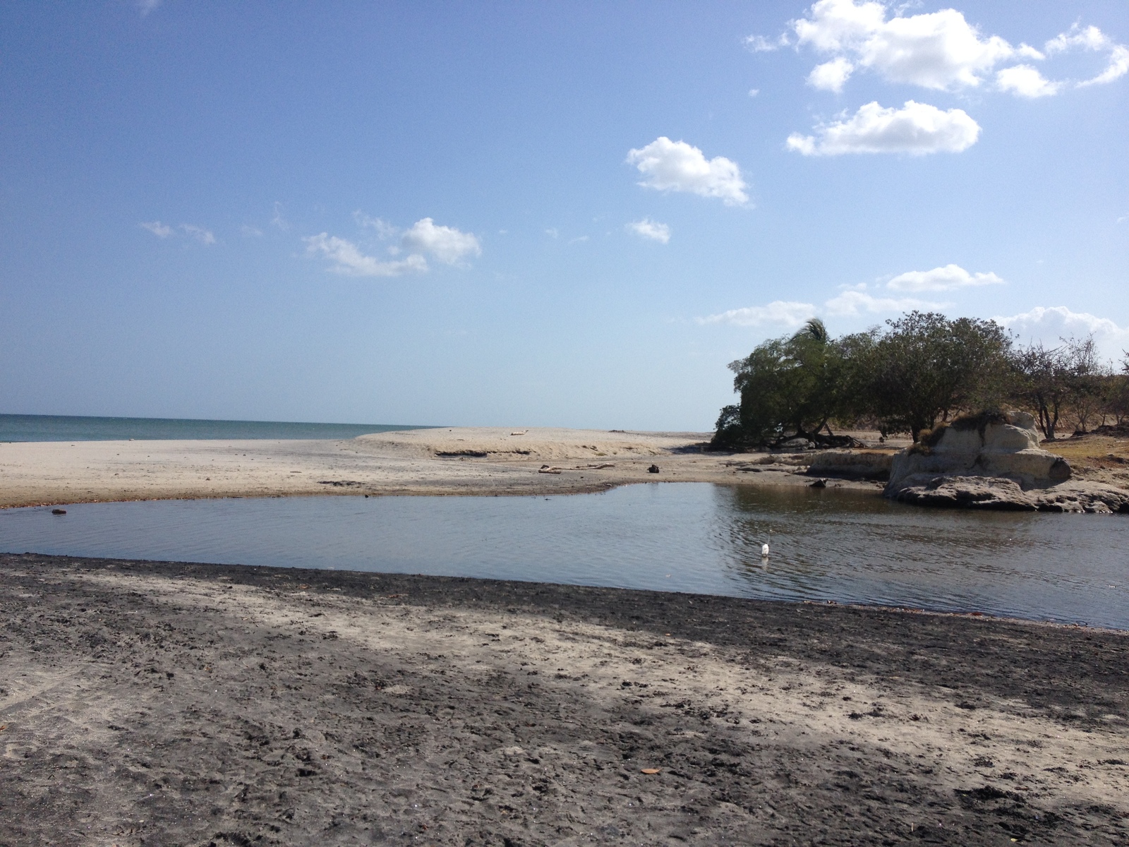 Photo Panama San Carlos 2015-03 64