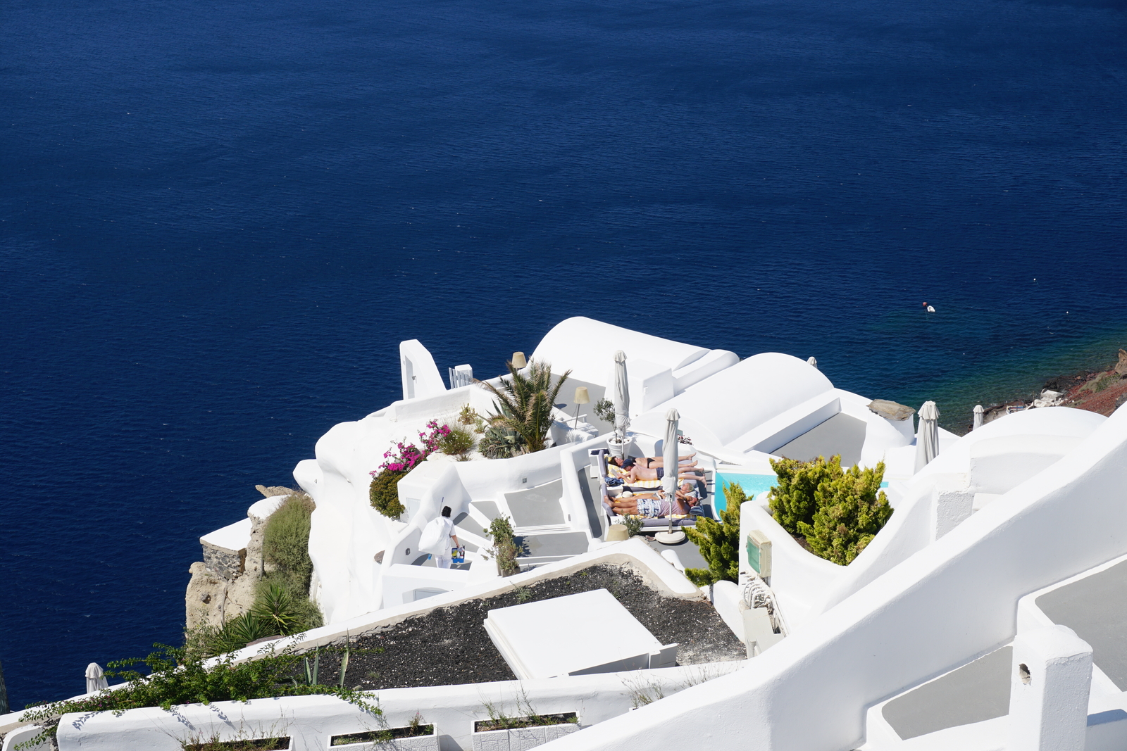 Photo Grèce Santorin 2016-07 68