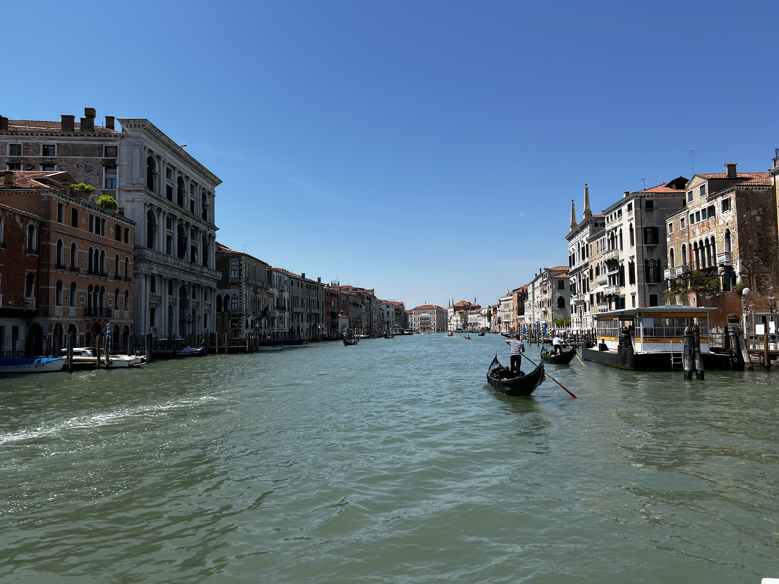 Photo Italie Venise 2022-05 301