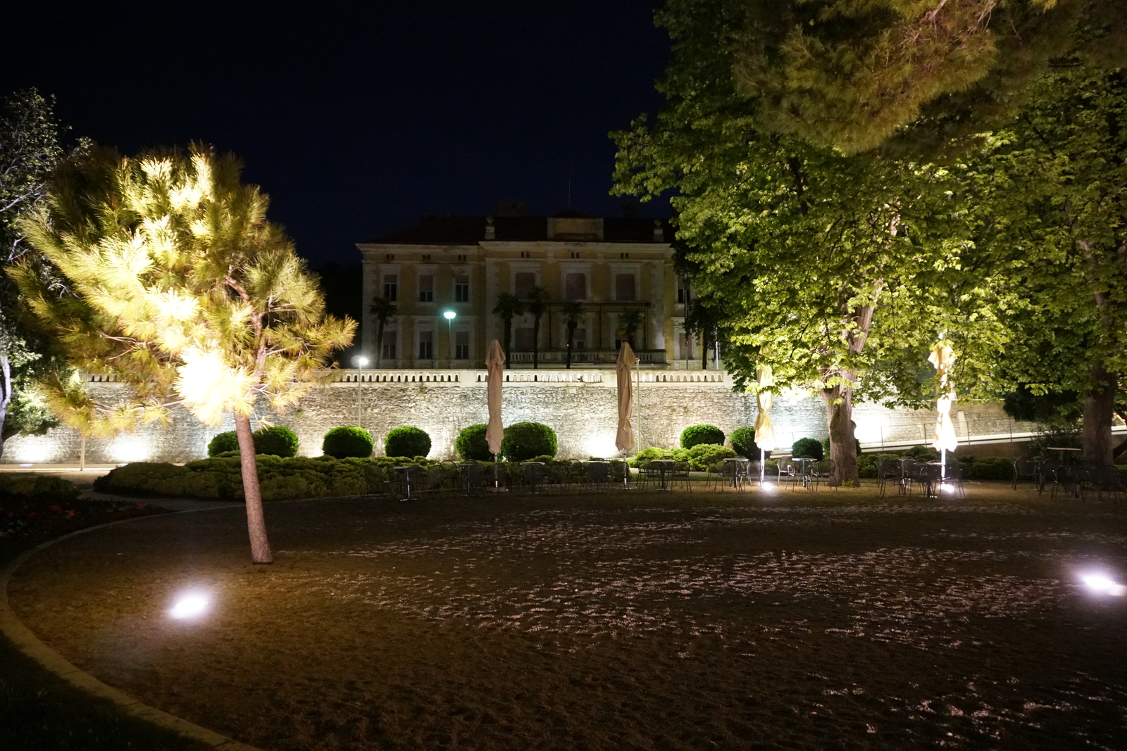 Photo Croatie Zadar 2016-04 183