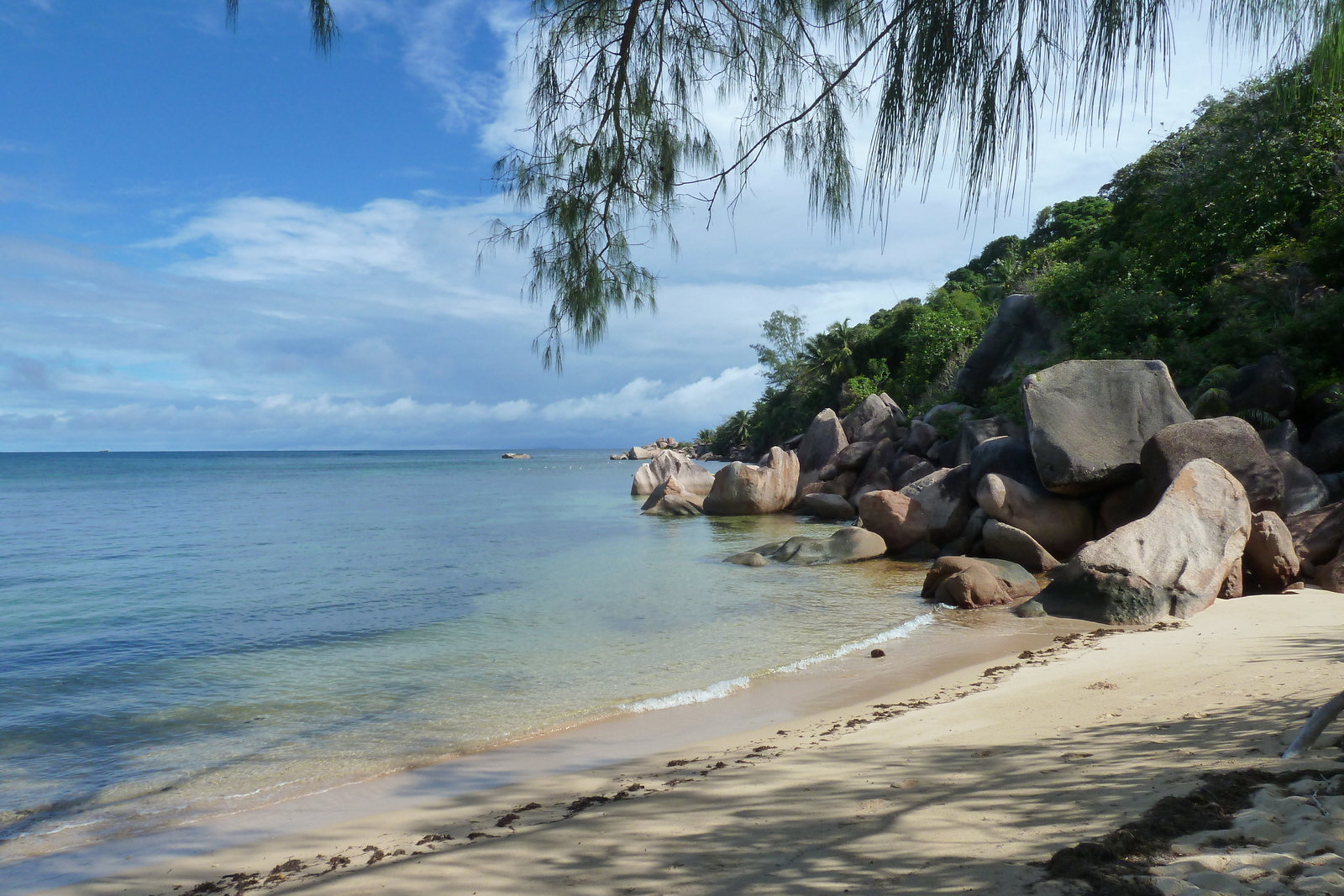 Photo Seychelles 2011-10 99