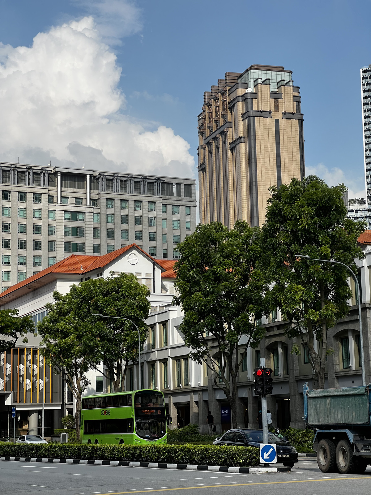 Photo Singapour 2023-01 47