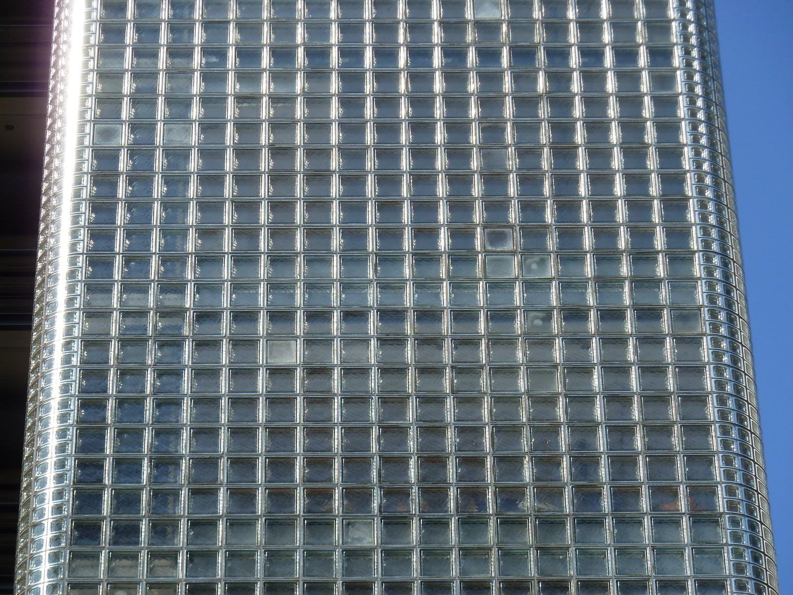 Photo Japon Tokyo Ginza 2010-06 62