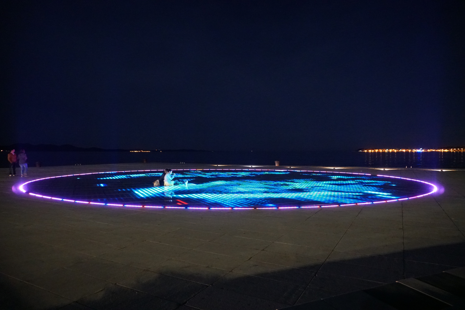 Photo Croatie Zadar 2016-04 193