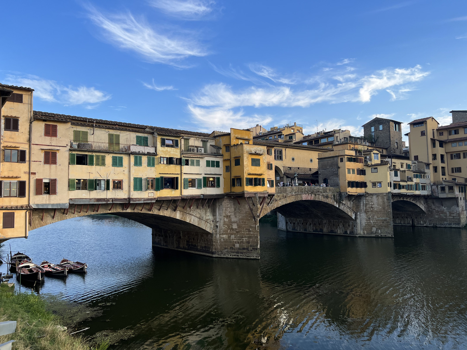 Photo Italie Florence 2021-09 88