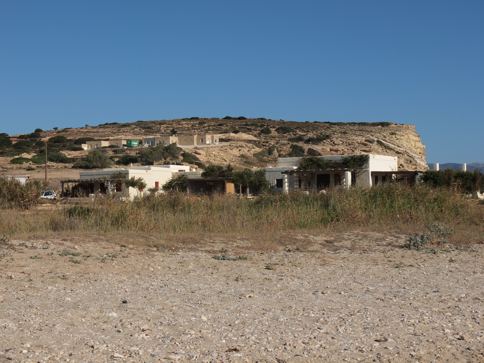 Photo Grèce Koufonissi 2014-07 468
