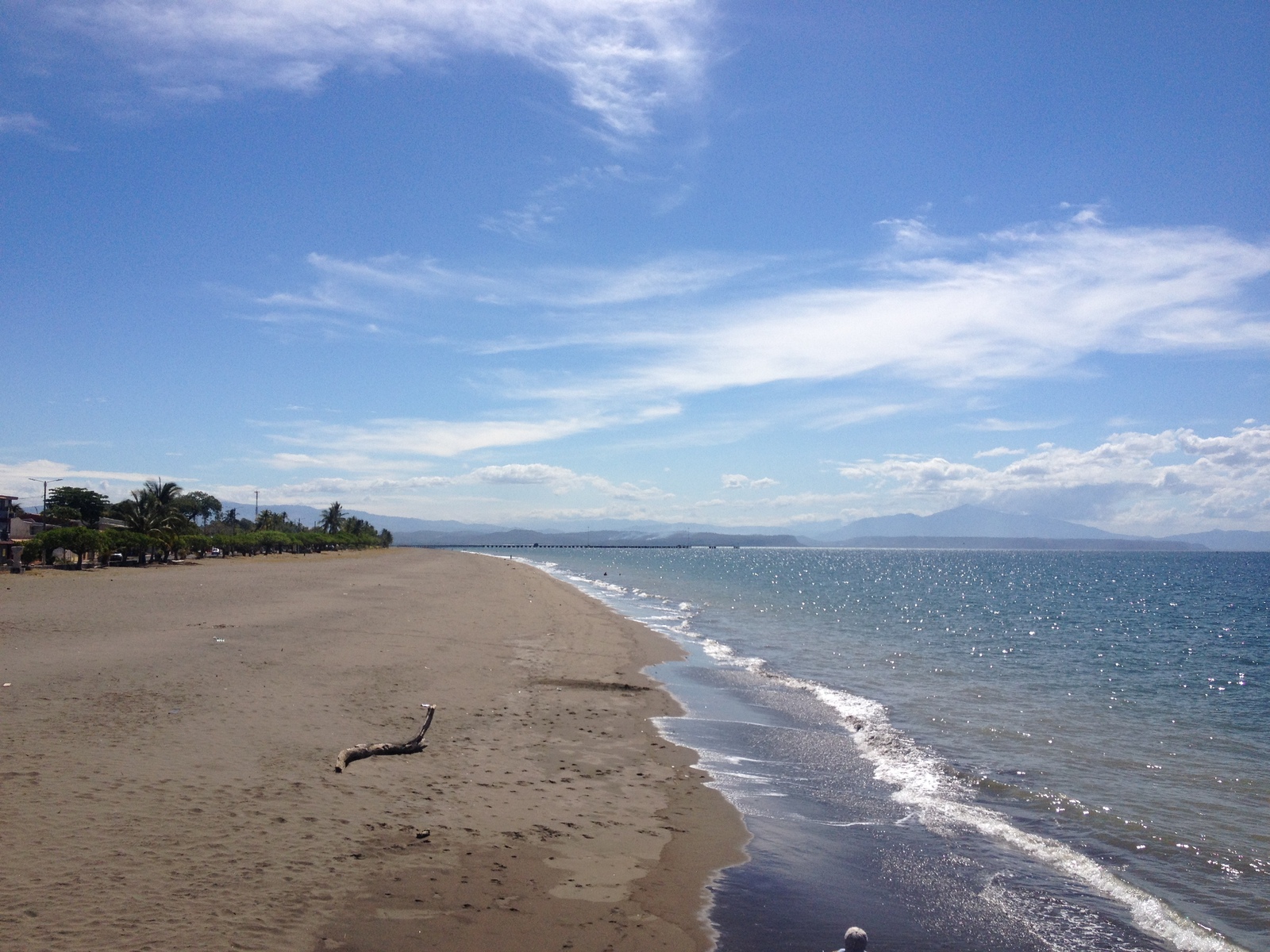 Photo Costa Rica Puntarenas 2015-03 112