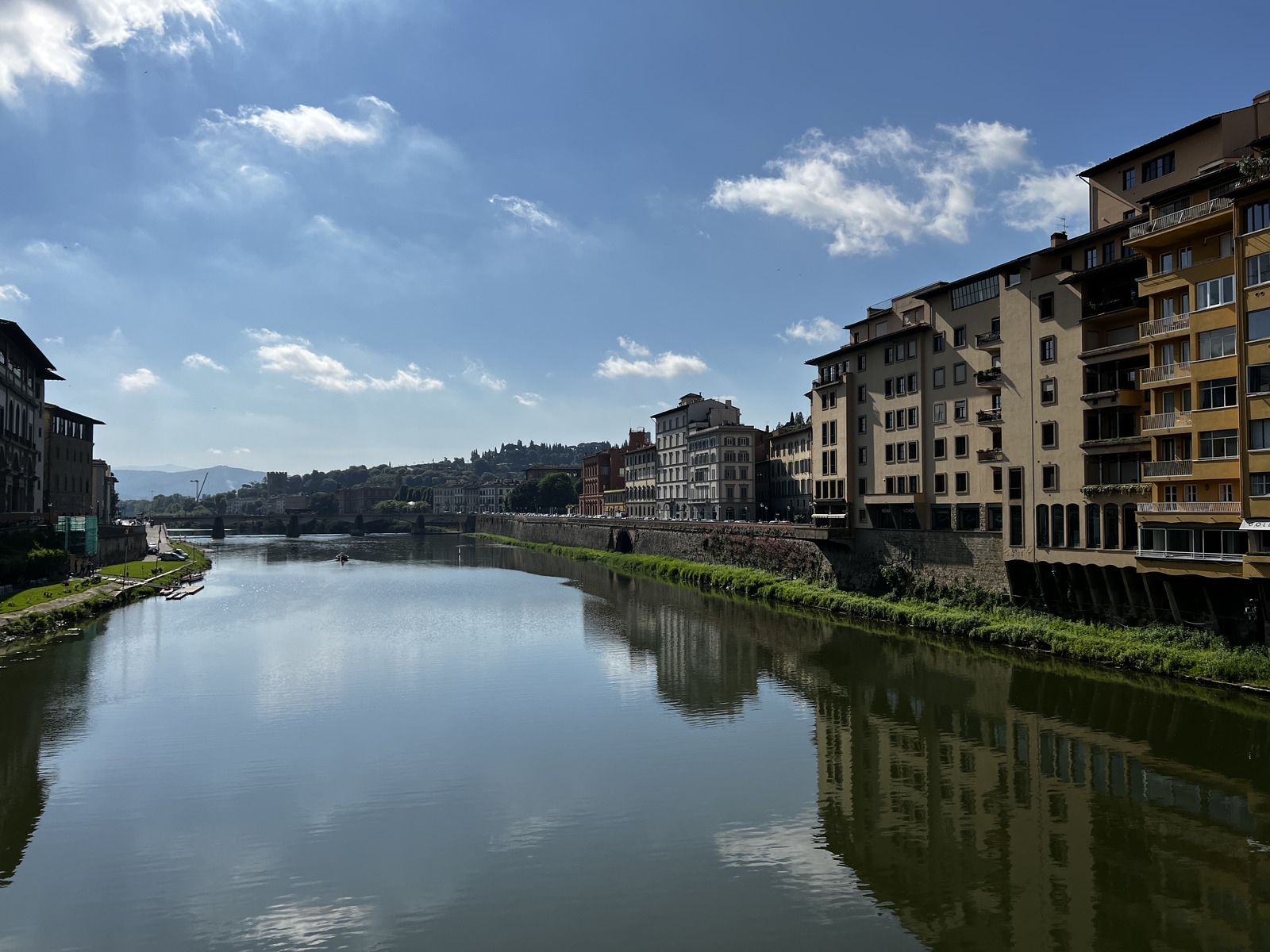 Photo Italie Florence 2022-05 172