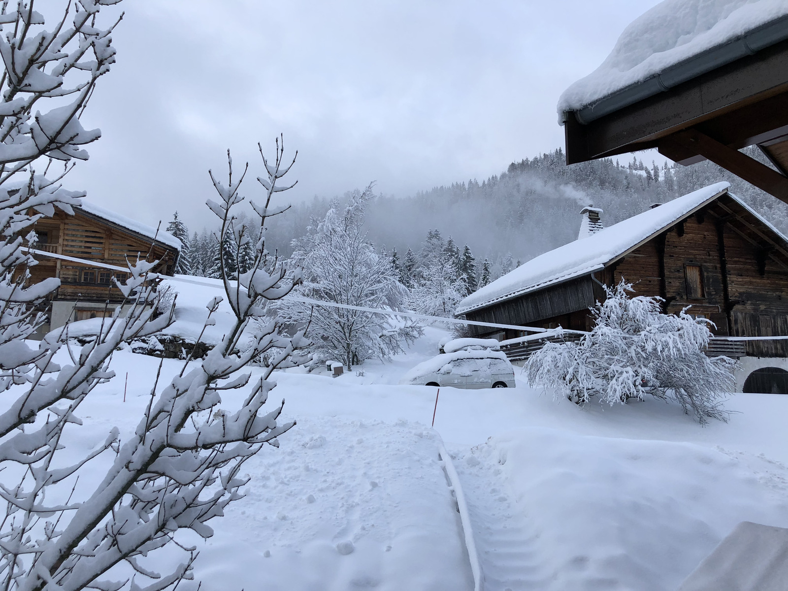 Photo France La Clusaz 2017-12 297