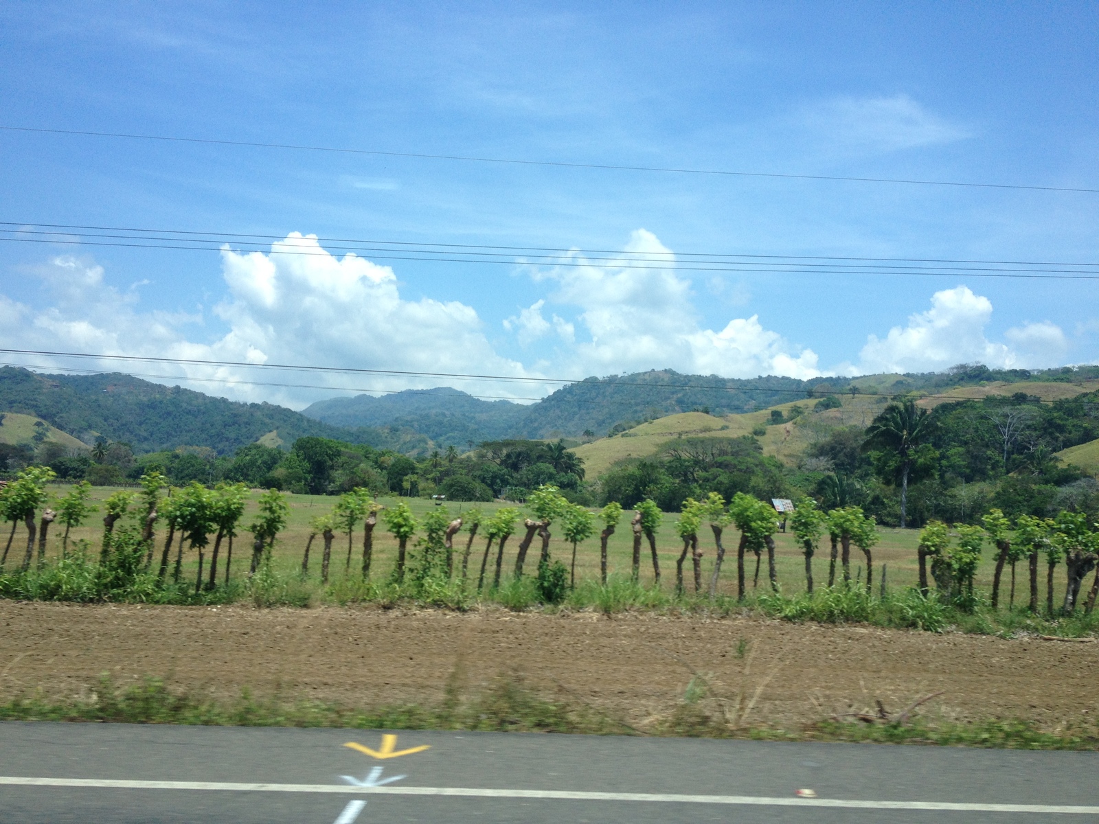 Photo Costa Rica Jaco 2015-03 73