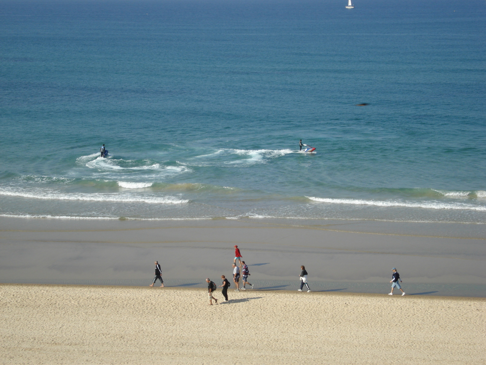 Photo Israel Herzliya 2006-12 20