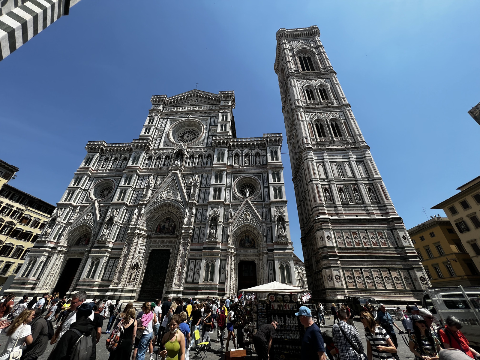 Photo Italie Florence 2022-05 101