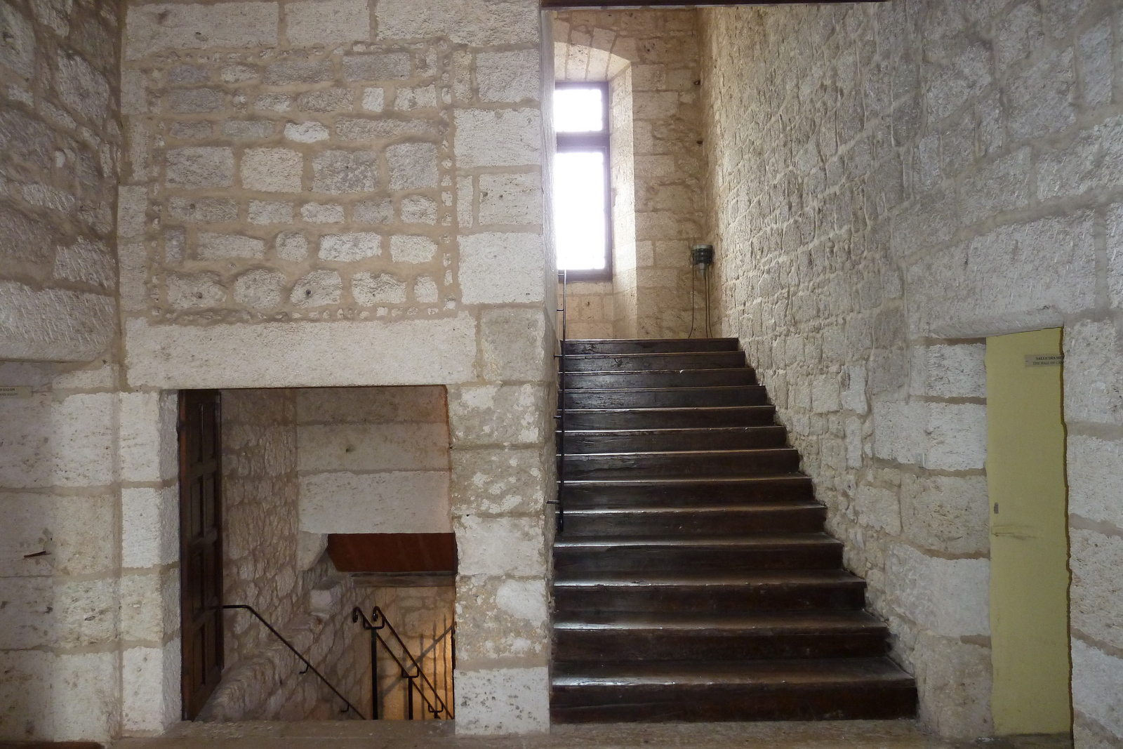 Photo France Monbazillac 2010-08 92