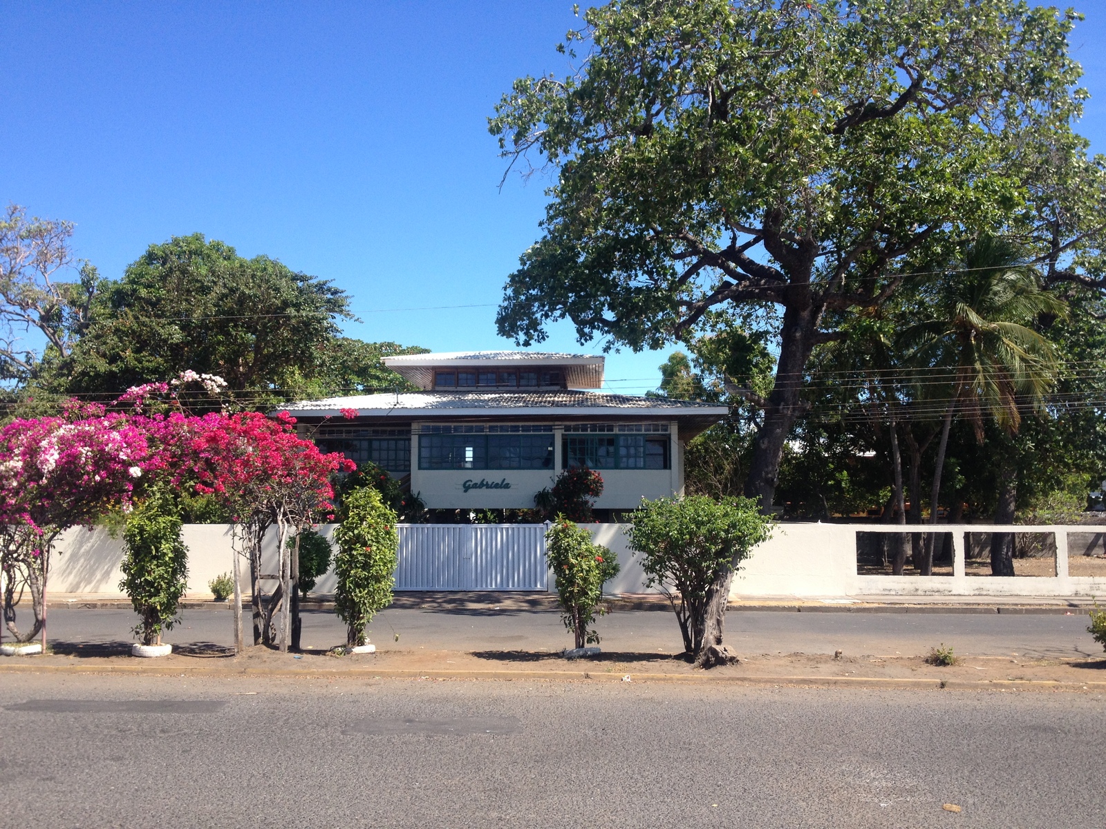 Photo Costa Rica Puntarenas 2015-03 56
