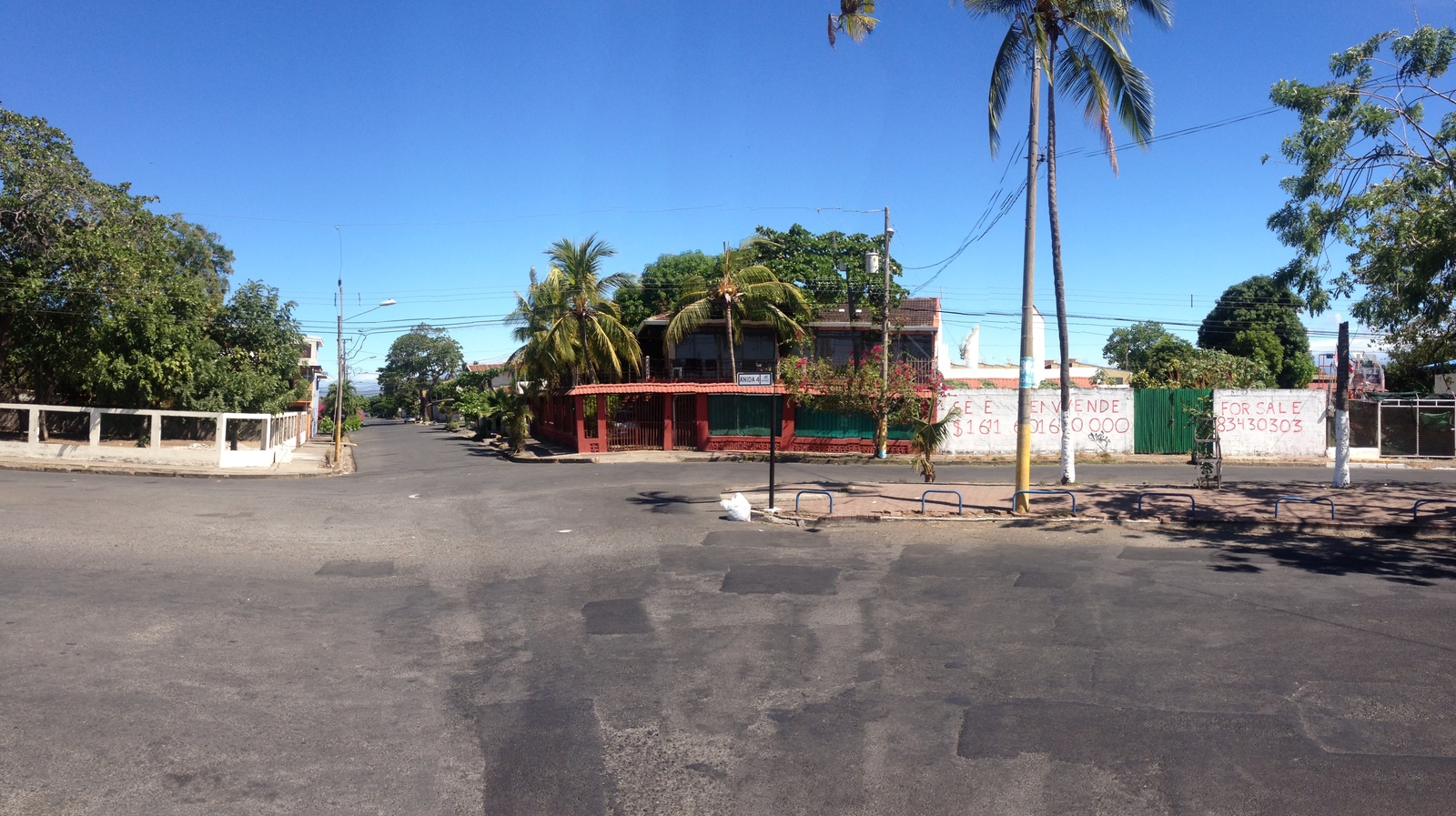 Photo Costa Rica Puntarenas 2015-03 58