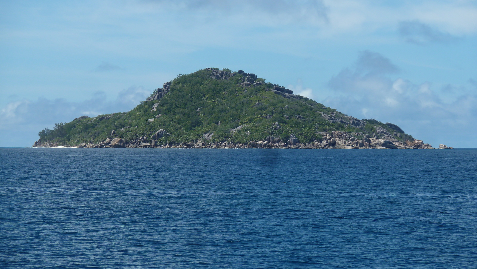 Photo Seychelles Grande Soeur 2011-10 31