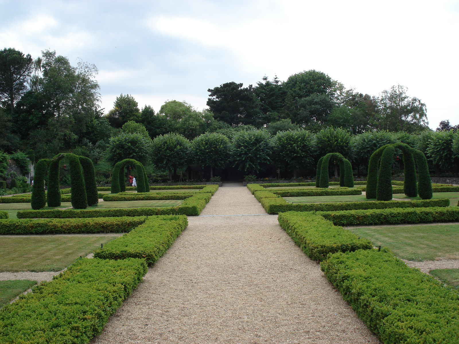 Photo France Angers 2006-06 159