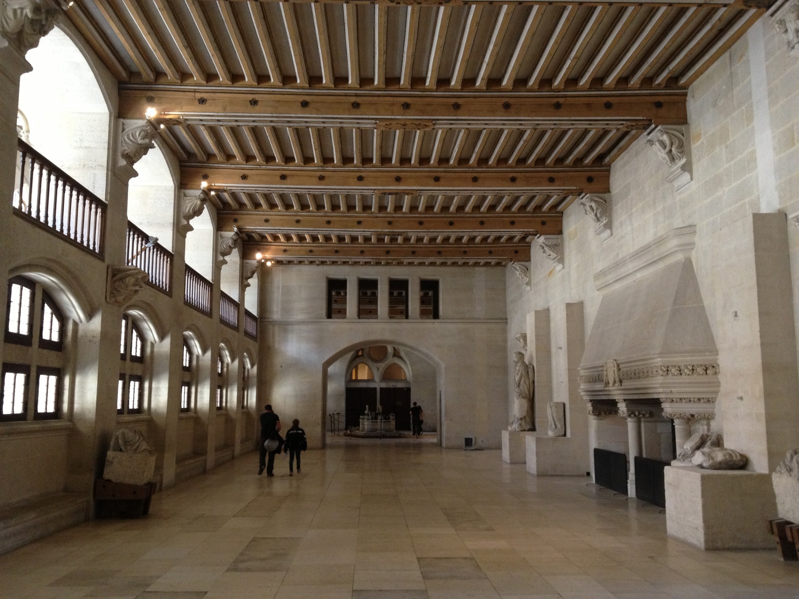 Photo France Pierrefonds 2014-05 304
