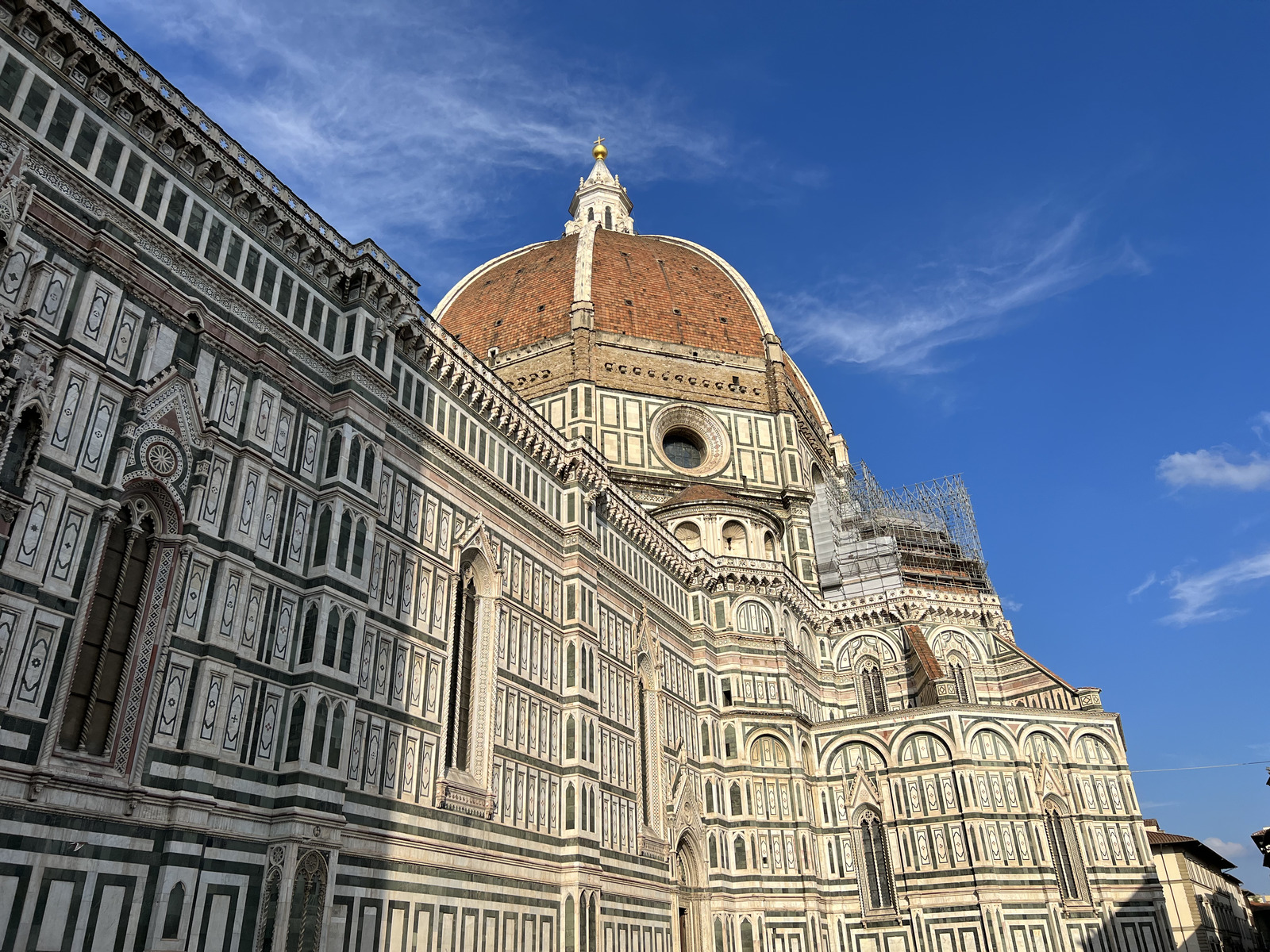 Photo Italie Florence 2021-09 130