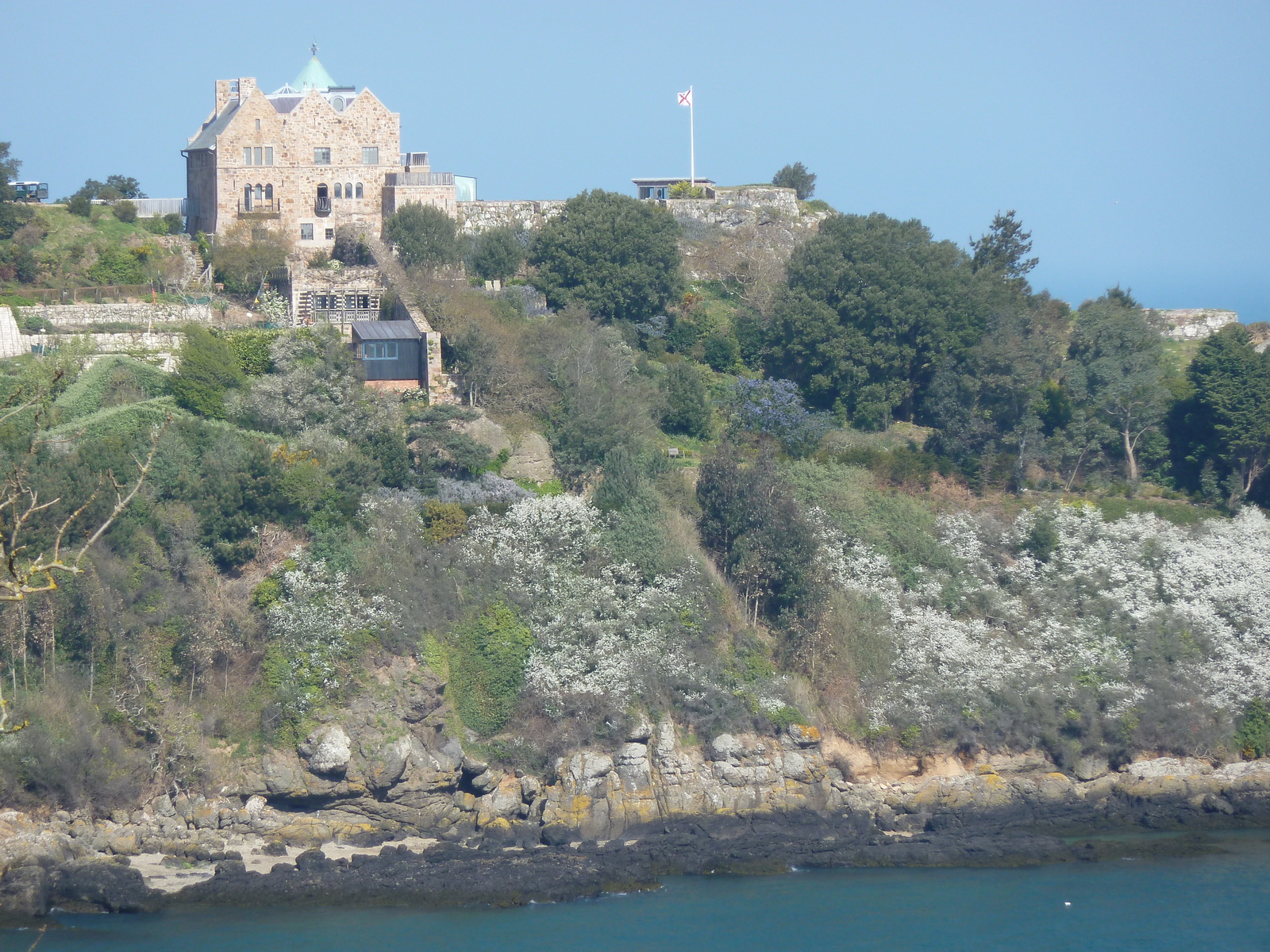 Photo Jersey 2010-04 220