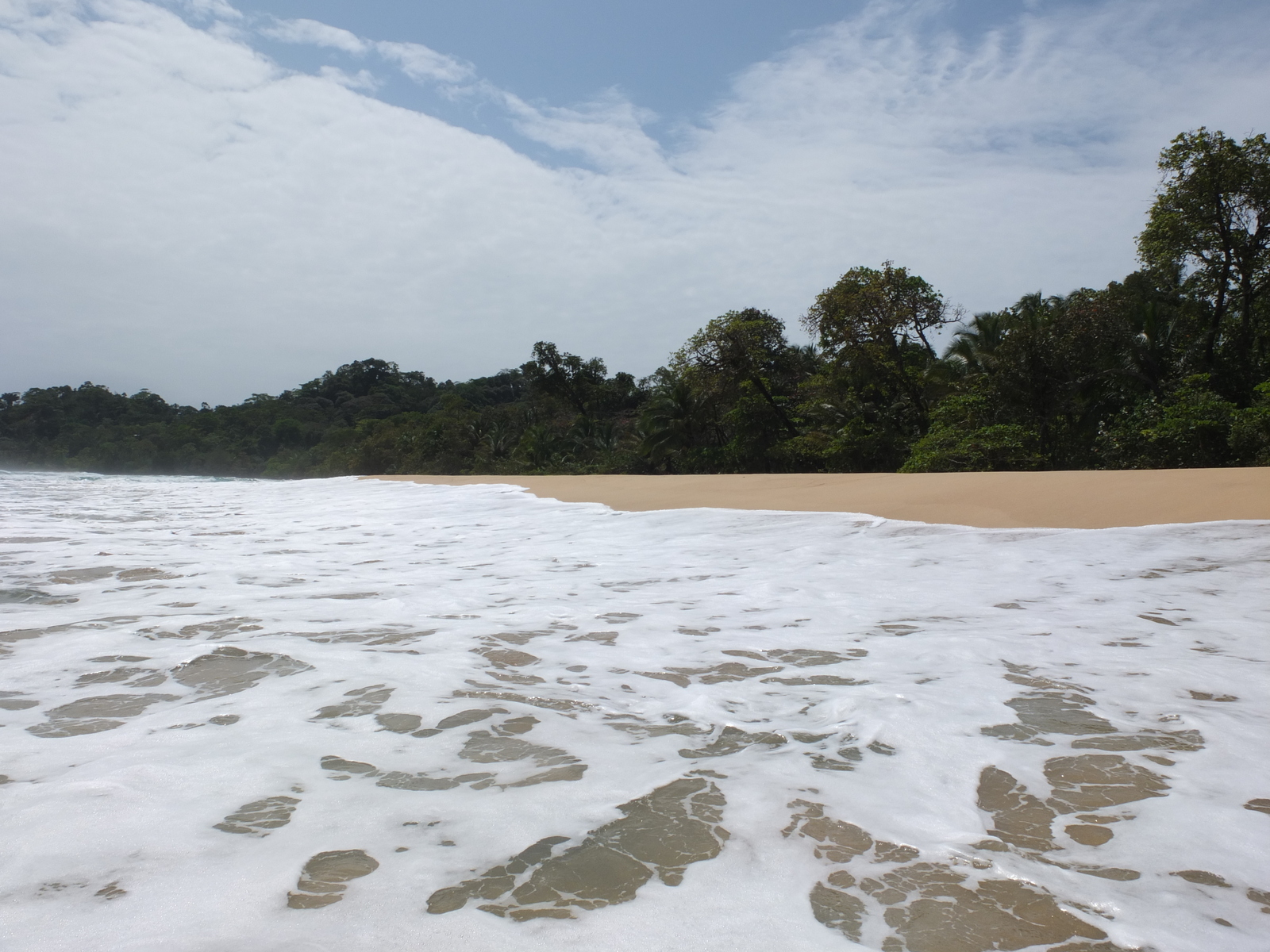 Photo Panama Bastimentos 2015-03 51