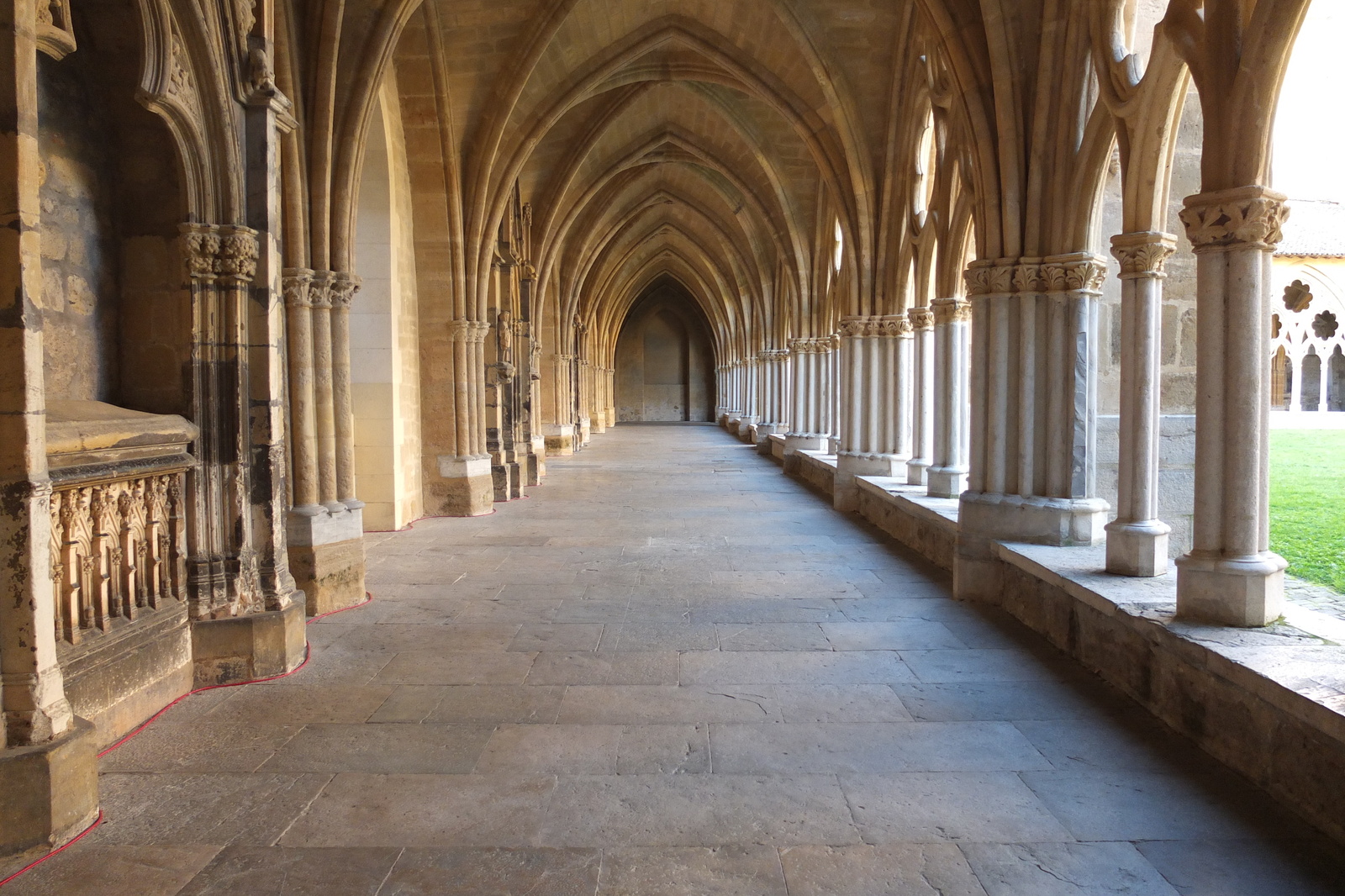 Photo France Bayonne 2013-01 60