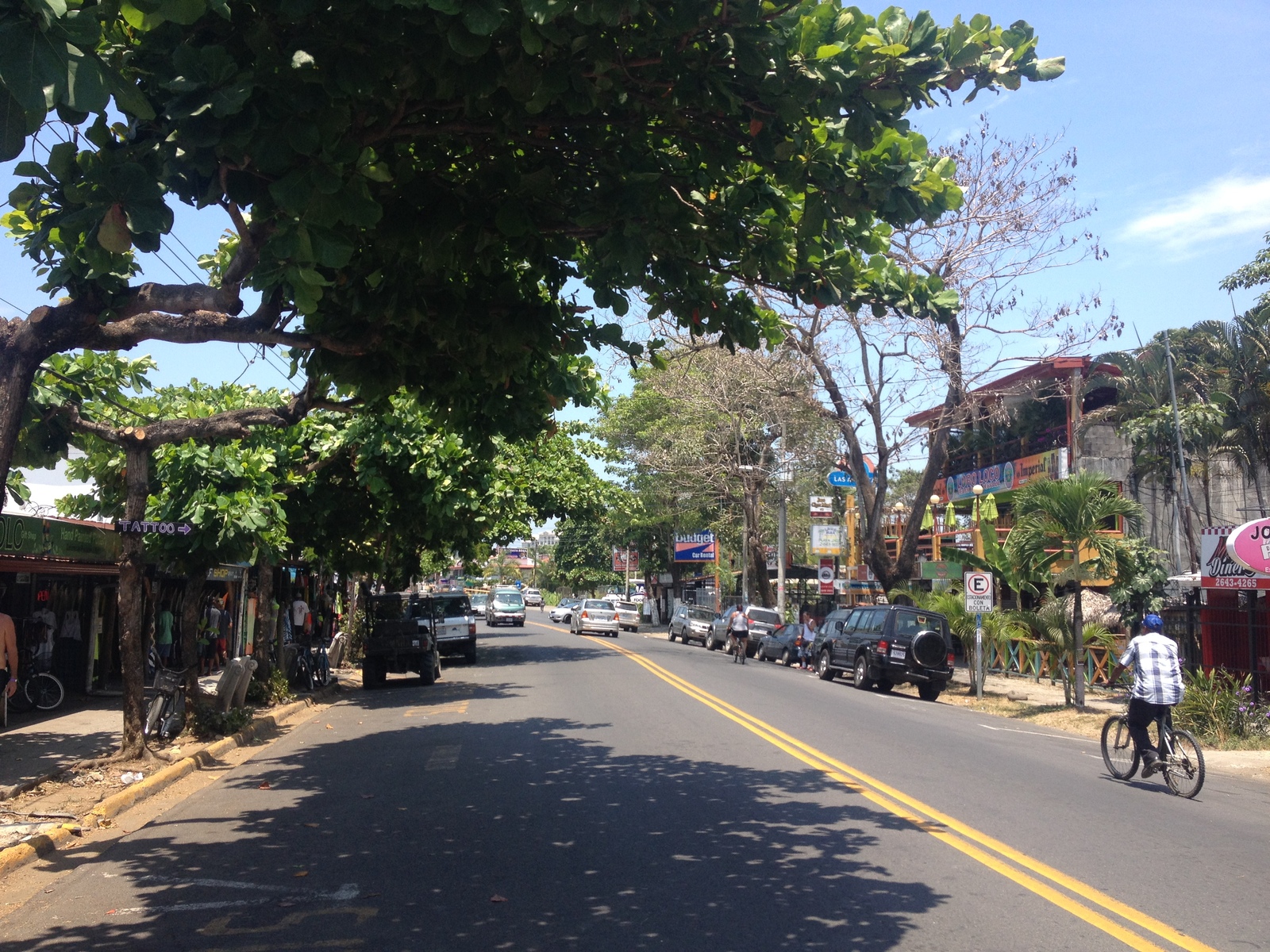 Photo Costa Rica Jaco 2015-03 60