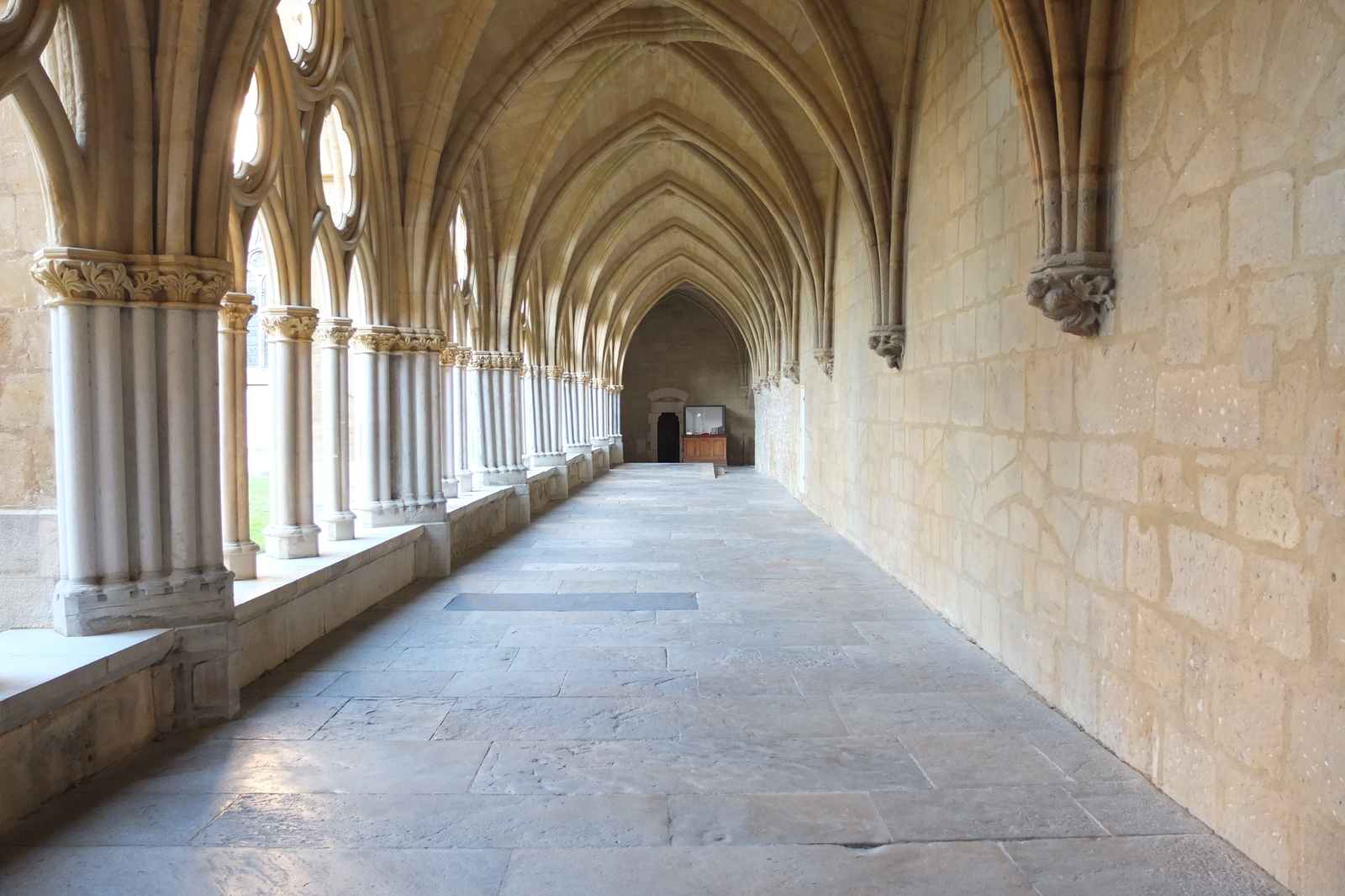 Photo France Bayonne 2013-01 63