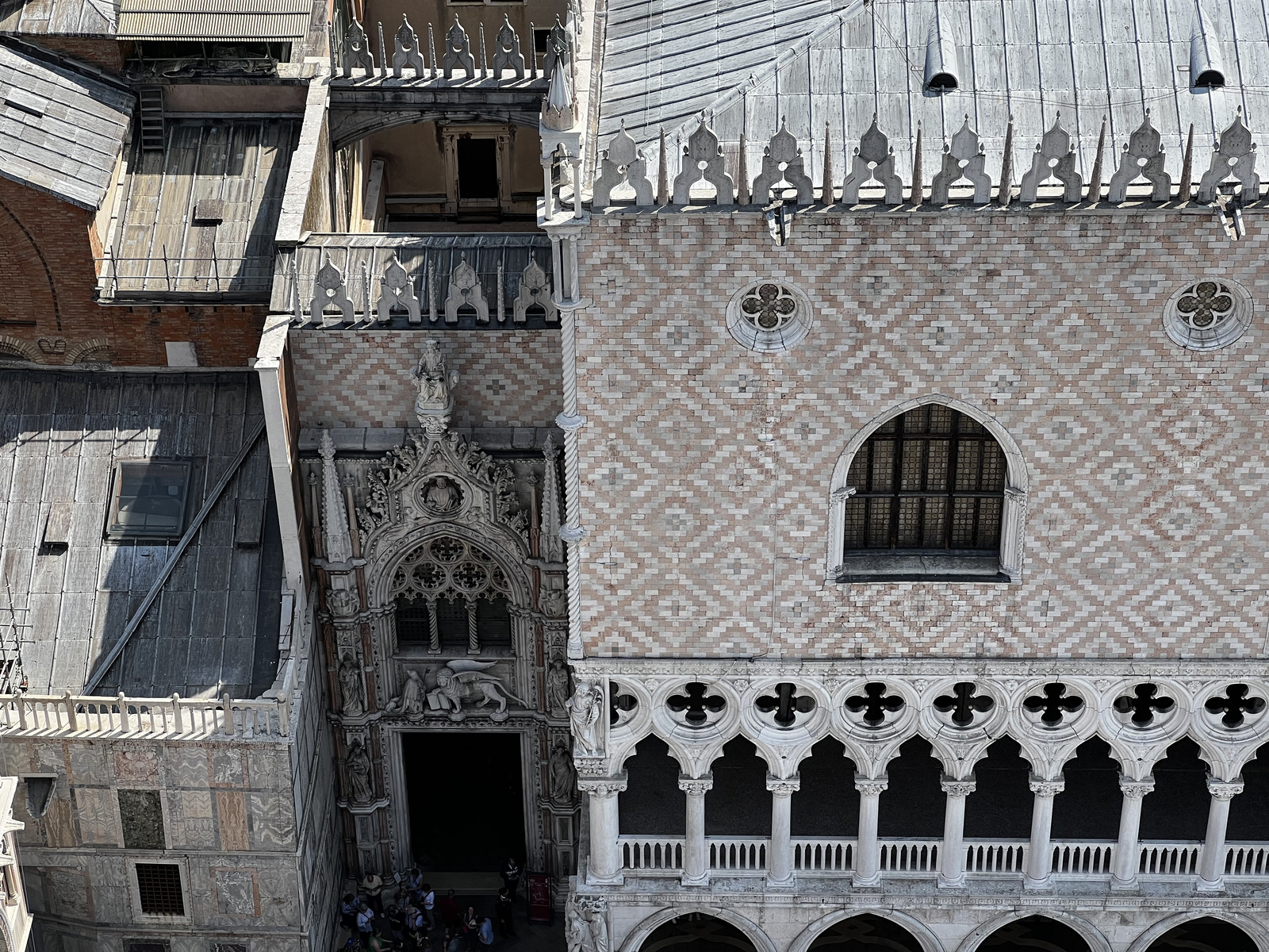Photo Italie Venise 2022-05 41