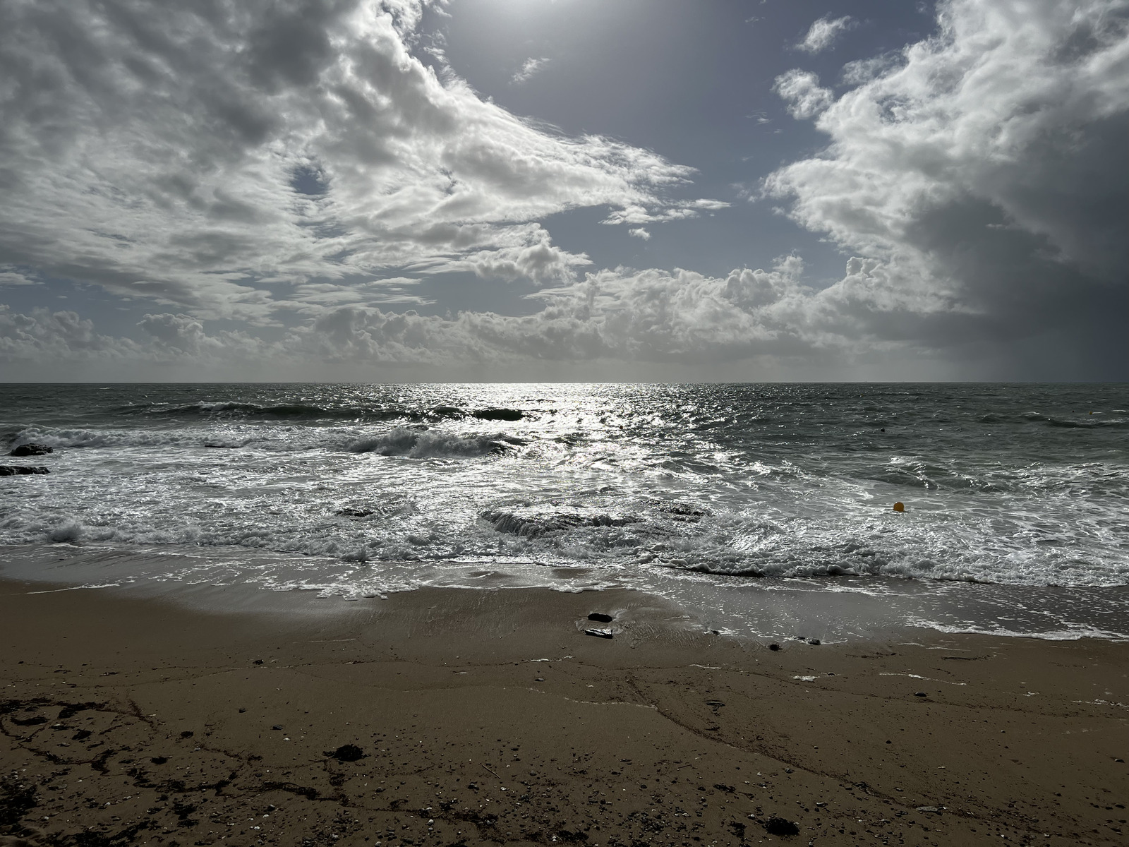Photo France La Plaine sur mer 2022-09 69