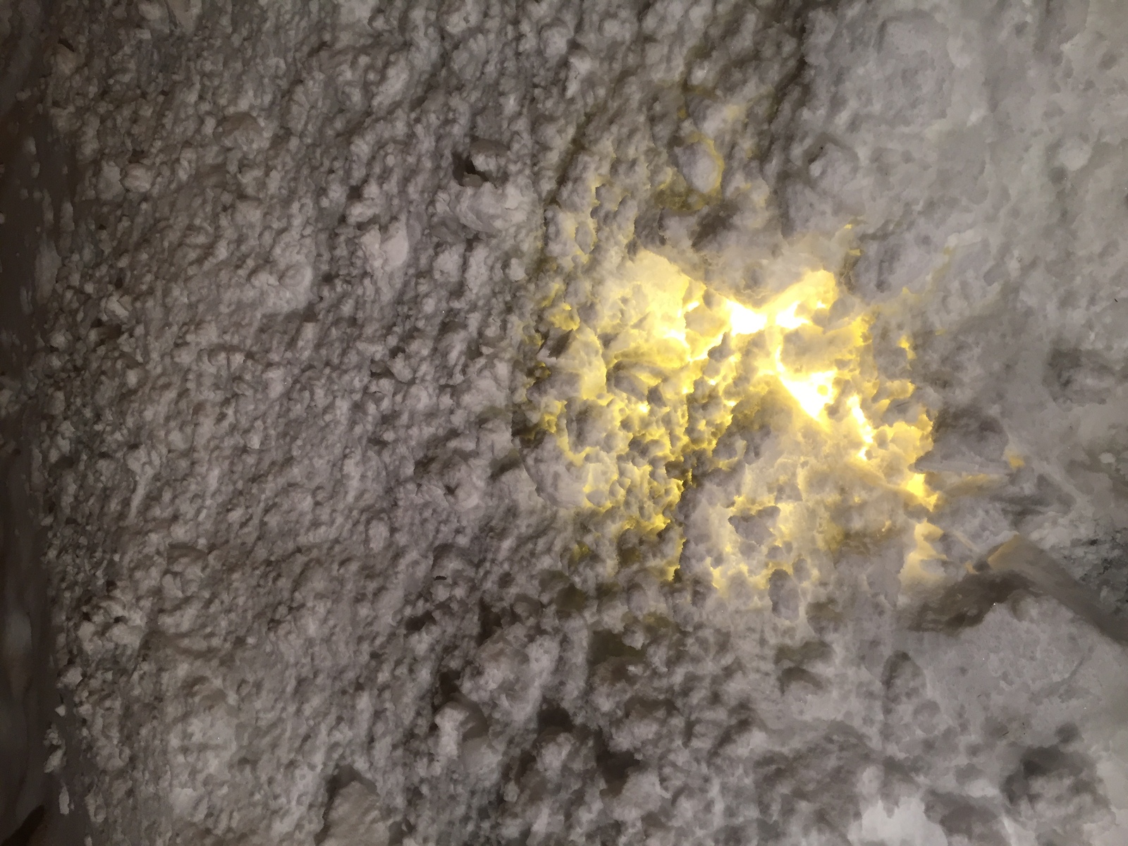 Photo France Megève 2016-02 32
