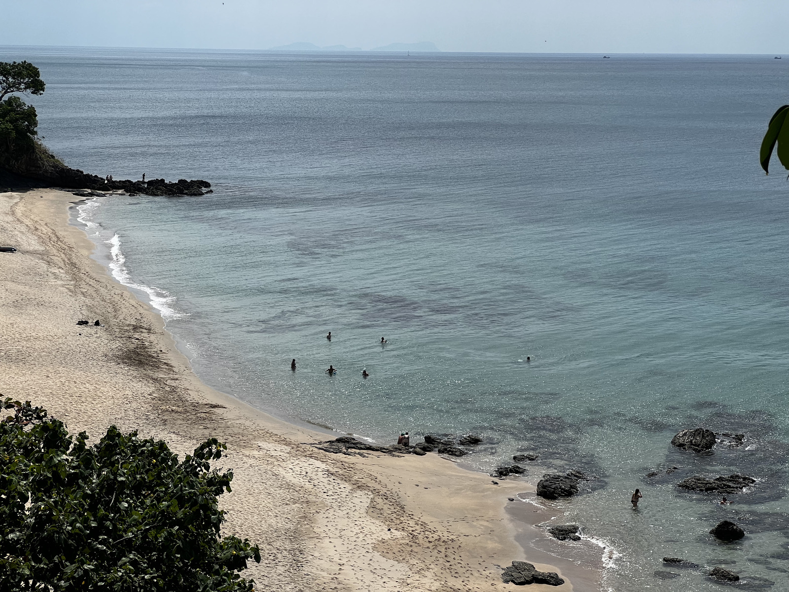 Photo Thaïlande Ko Lanta 2023-01 80