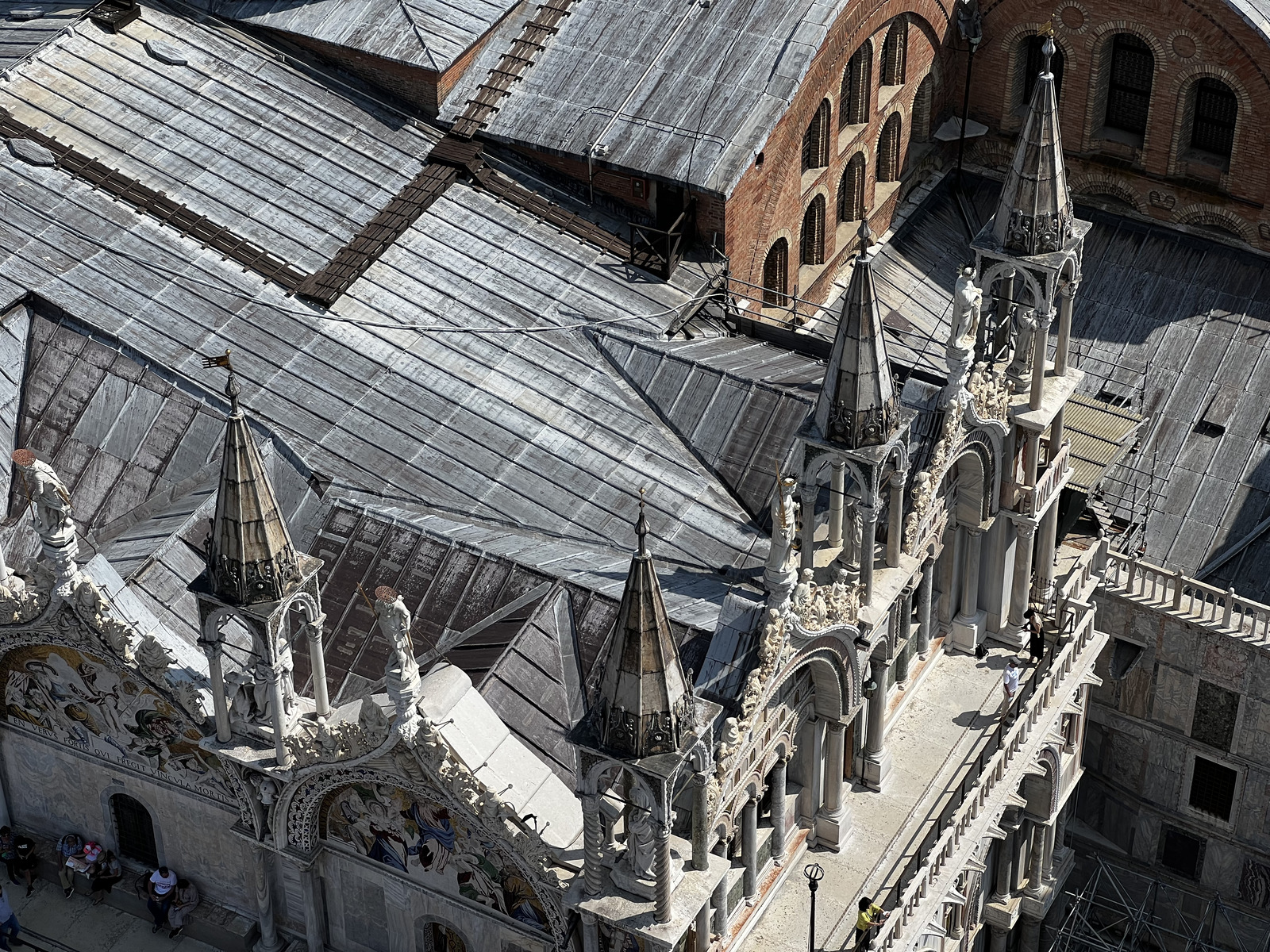 Photo Italie Venise 2022-05 60