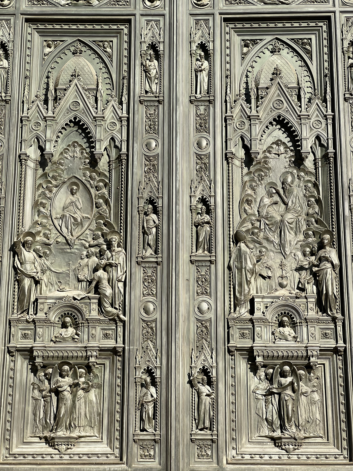 Photo Italie Florence 2021-09 16